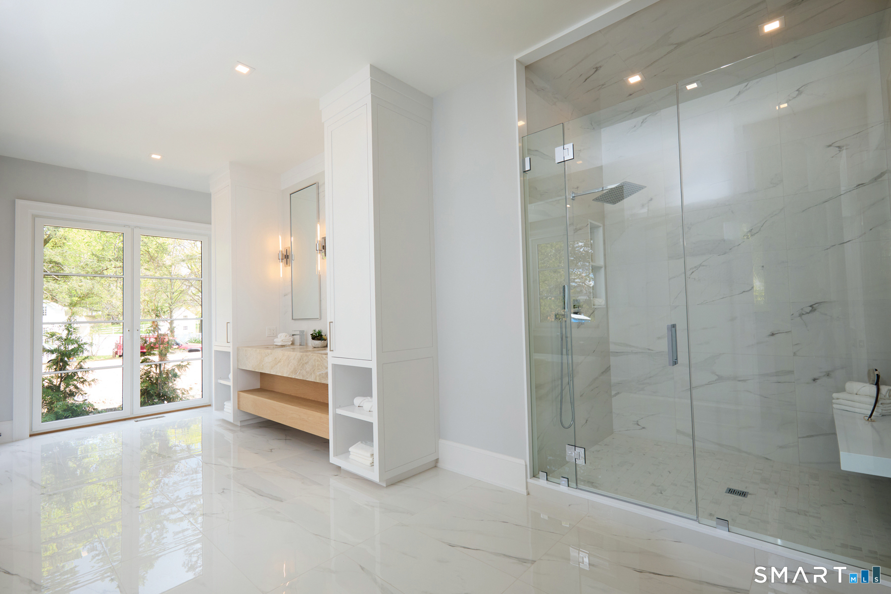 11 Wake Robin Road
