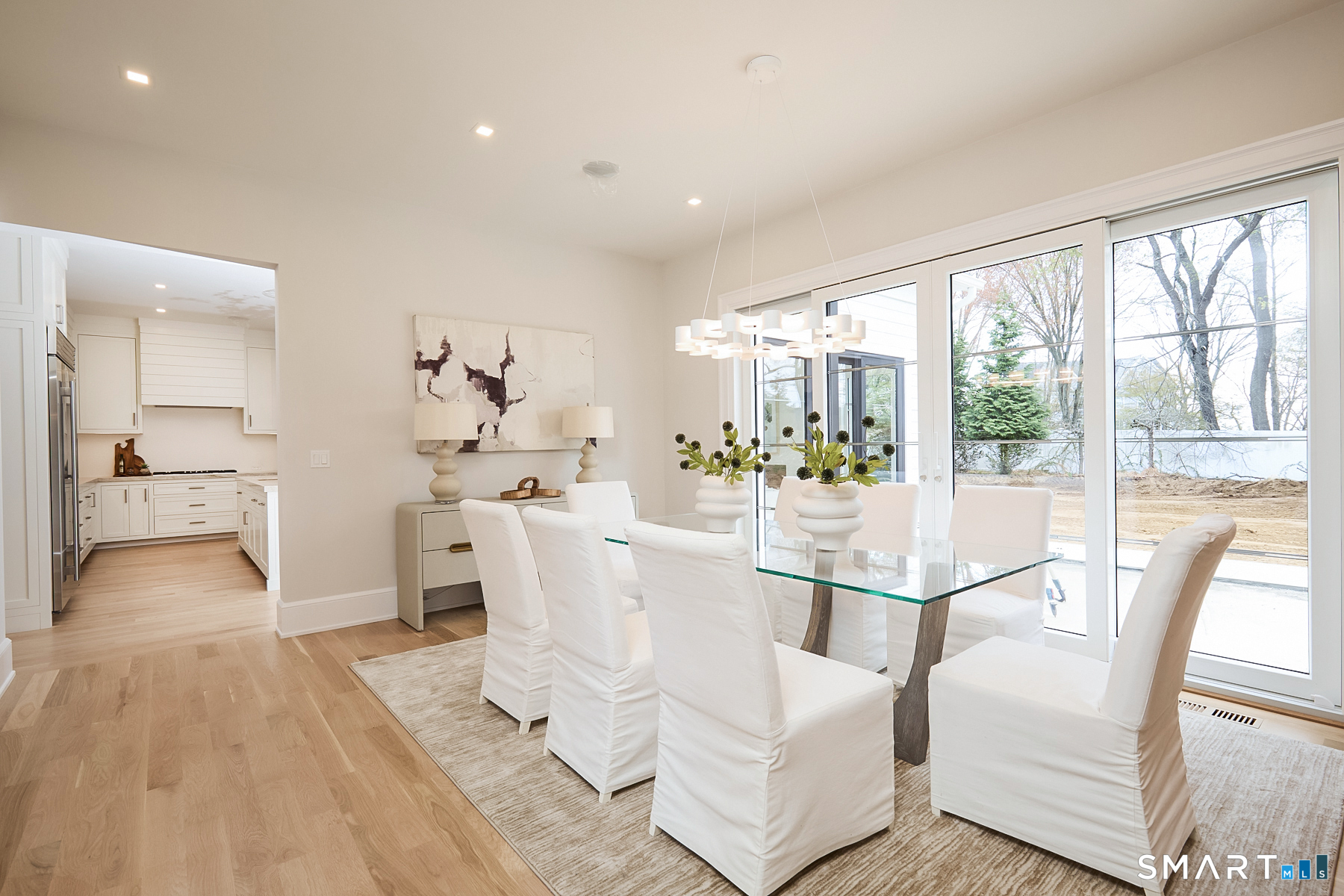 11 Wake Robin Road