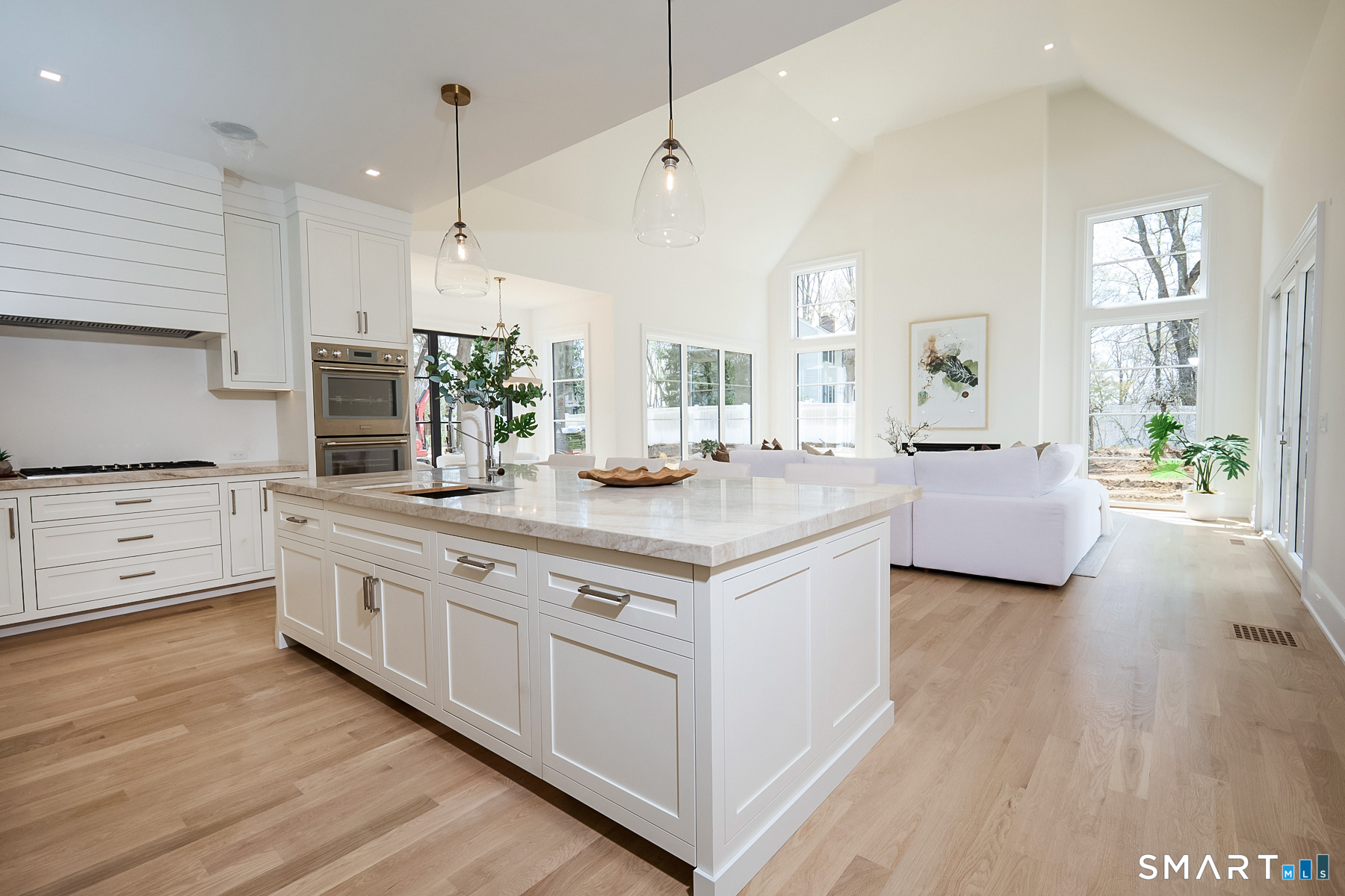 11 Wake Robin Road