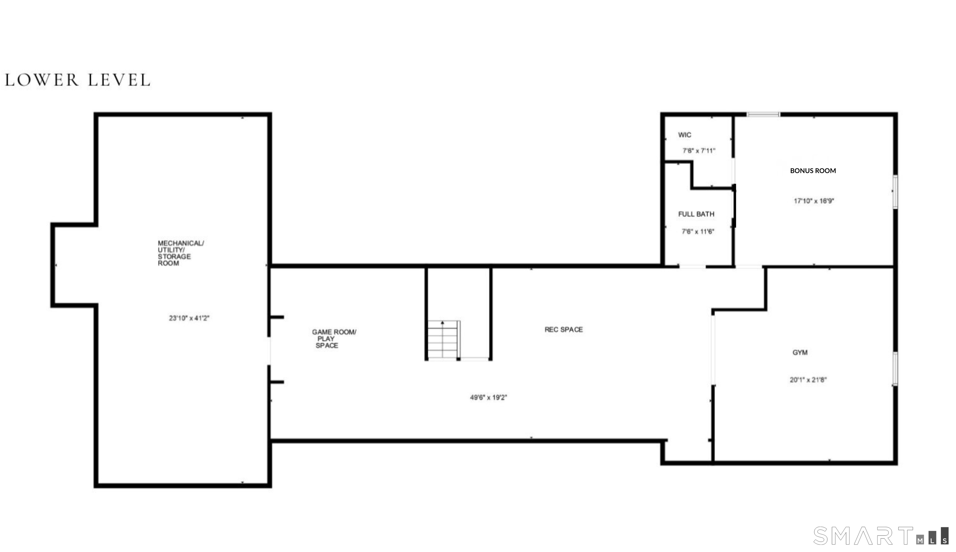 11 Wake Robin Road