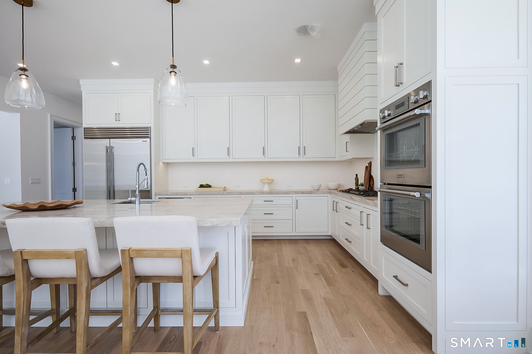 11 Wake Robin Road