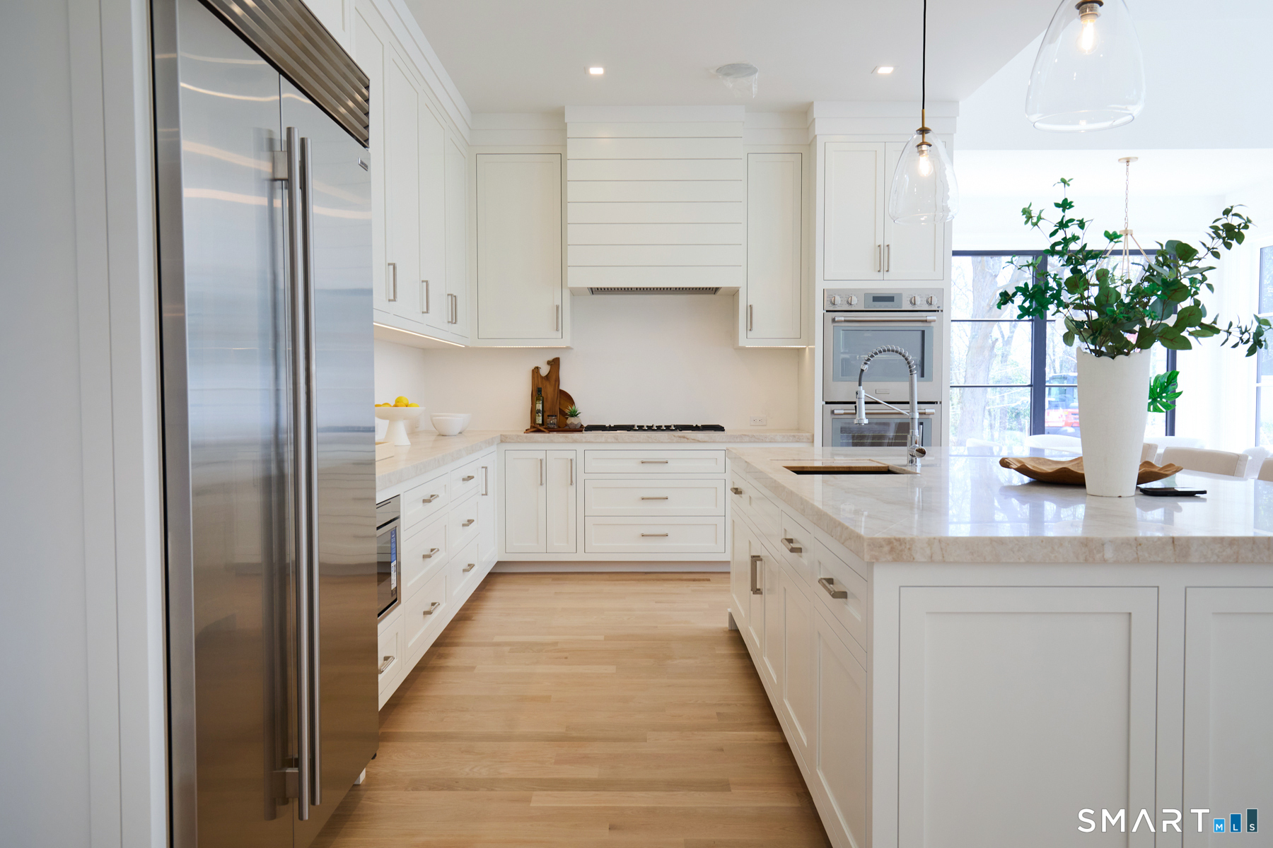 11 Wake Robin Road