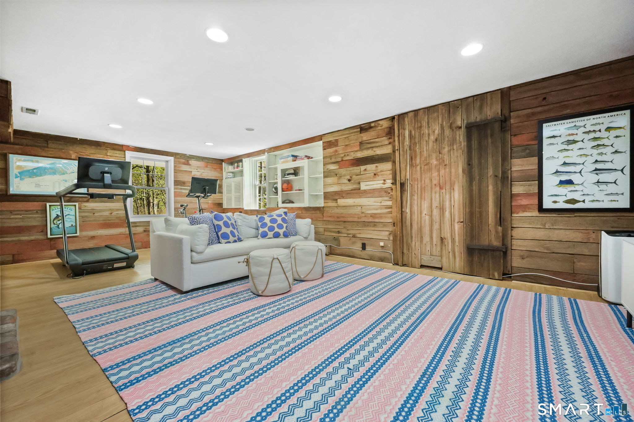 3 Cedar Pond Road