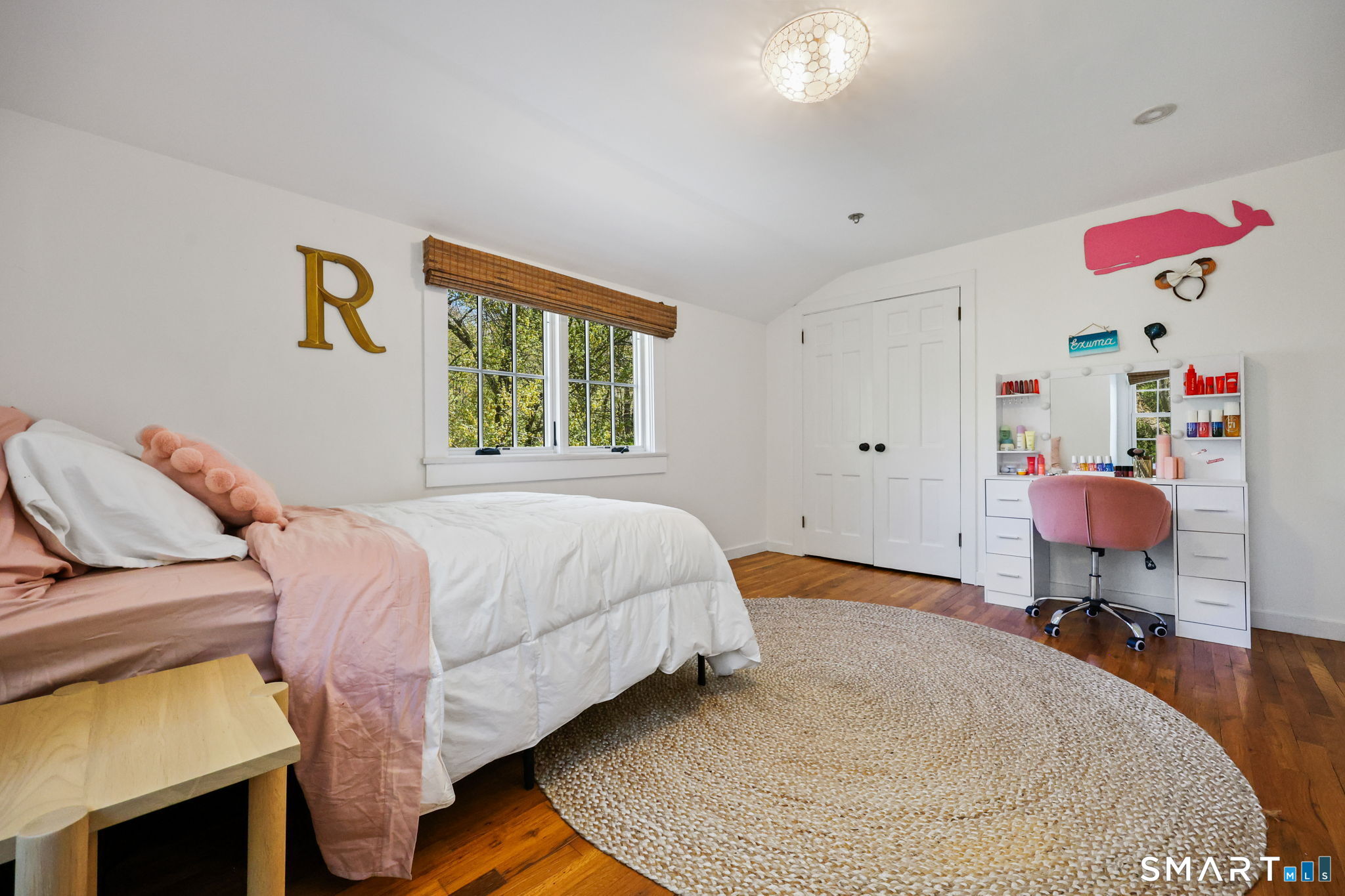 3 Cedar Pond Road