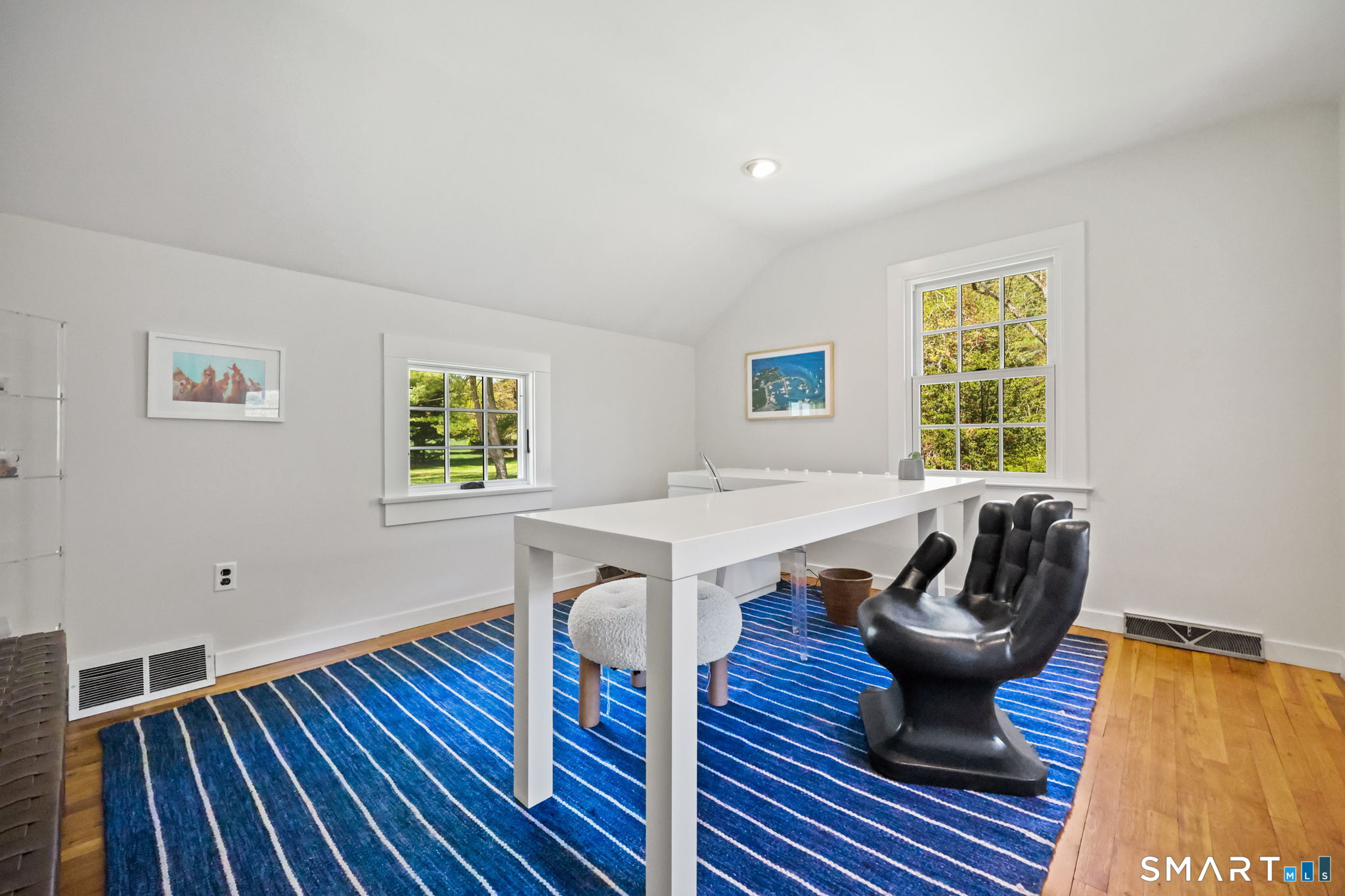 3 Cedar Pond Road