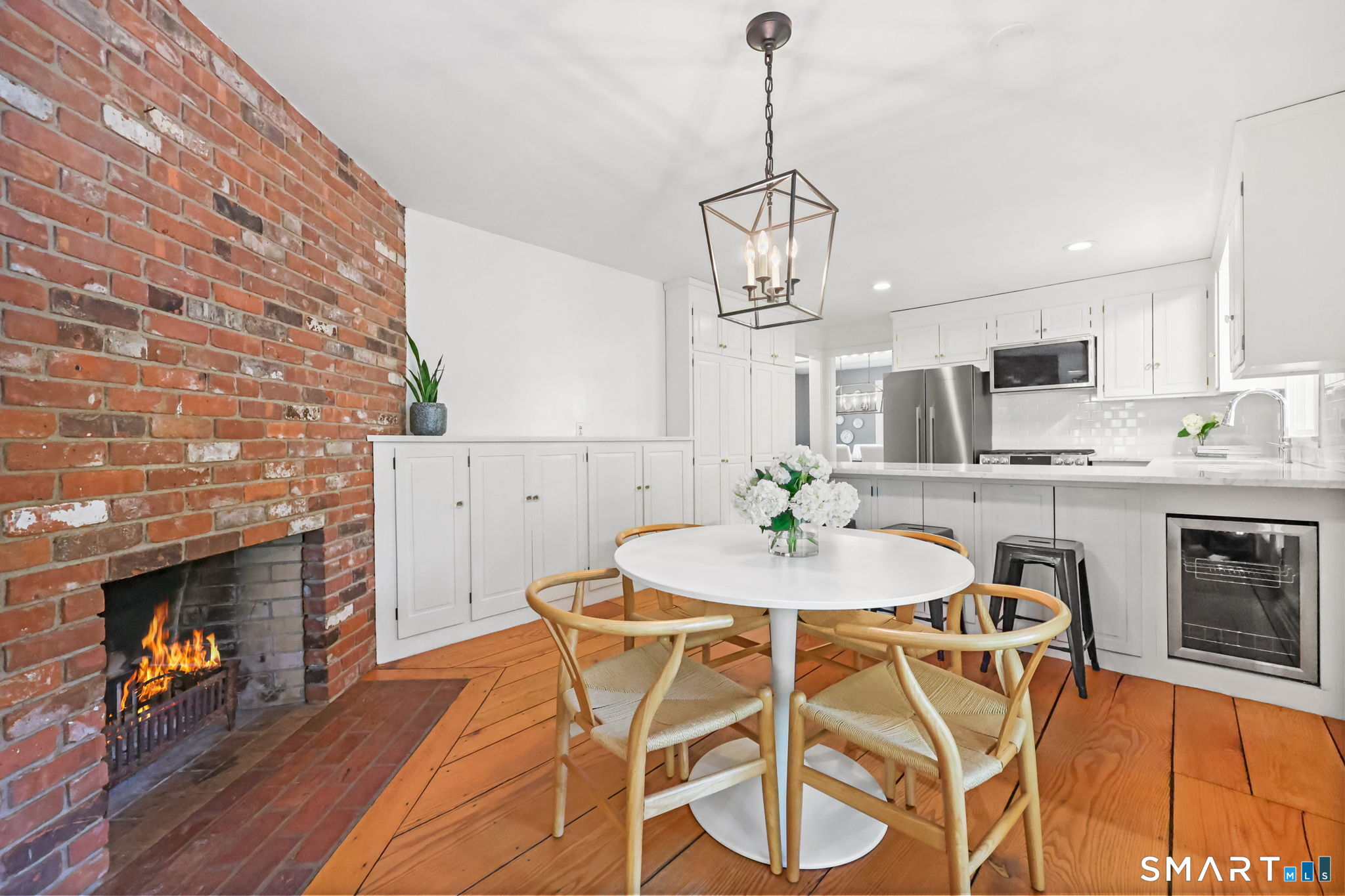 3 Cedar Pond Road