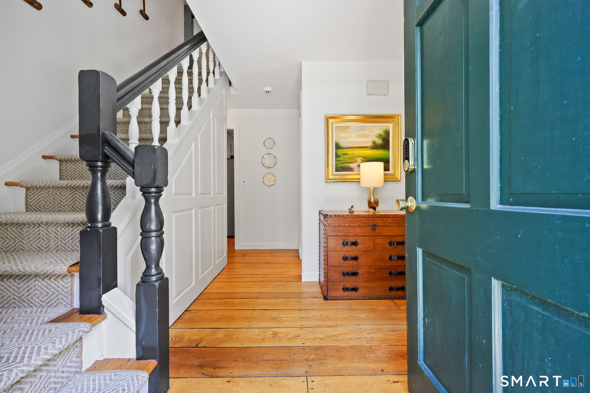 3 Cedar Pond Road