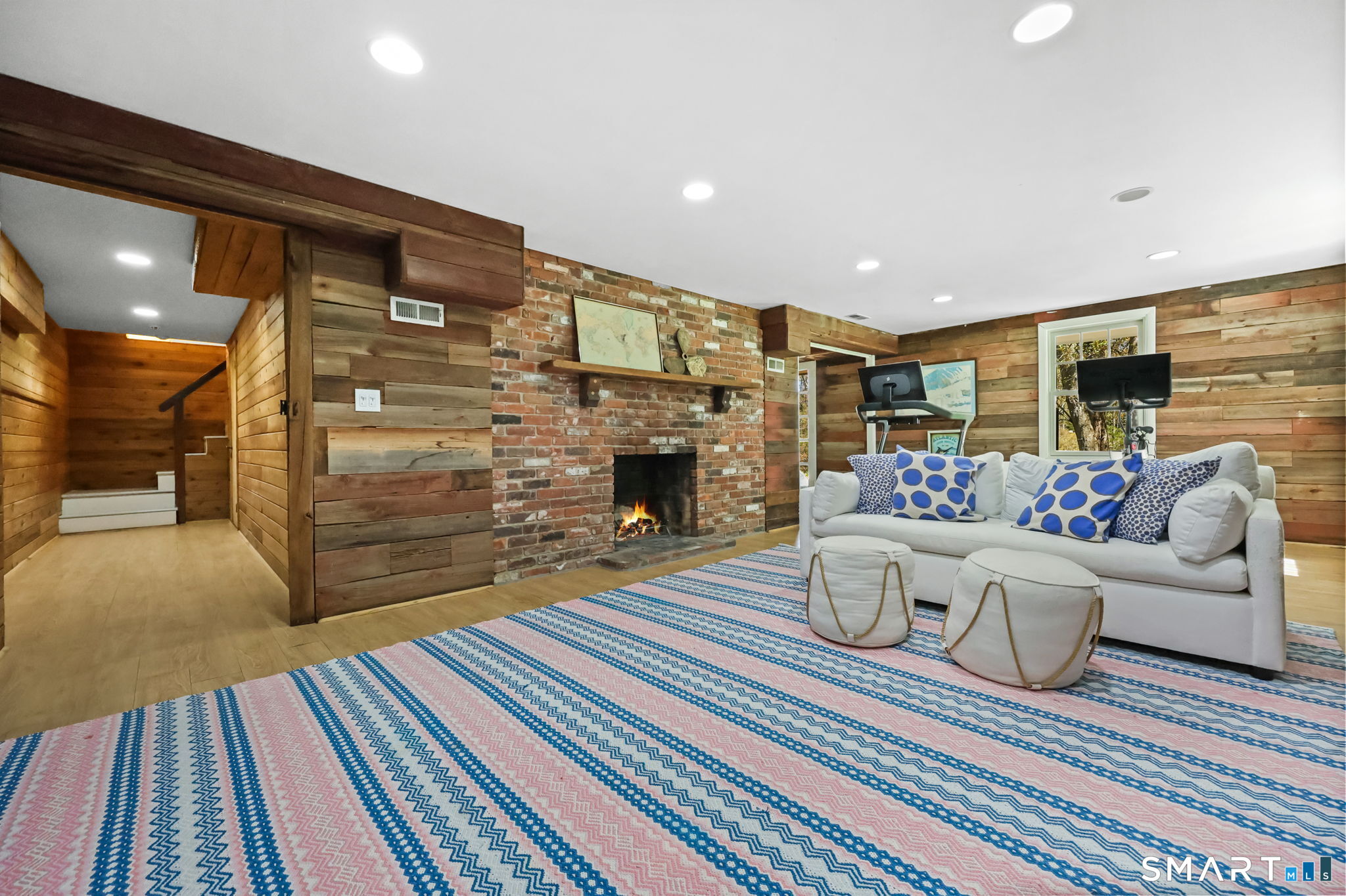 3 Cedar Pond Road