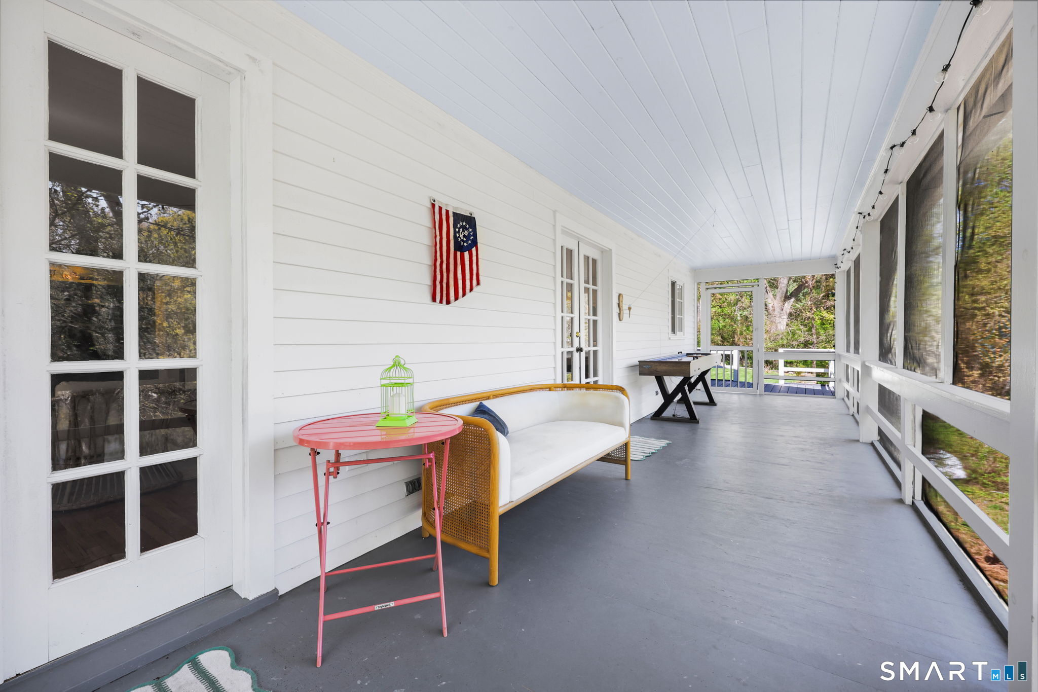 3 Cedar Pond Road