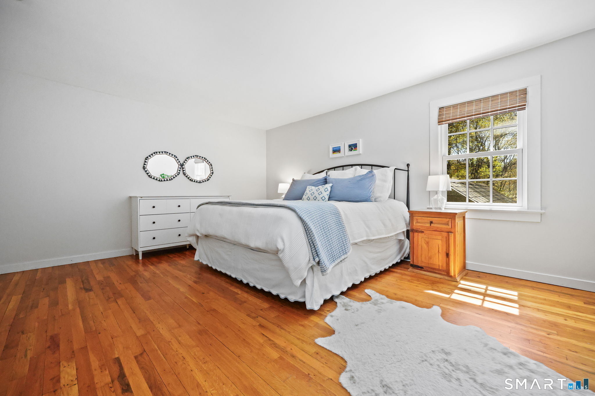 3 Cedar Pond Road