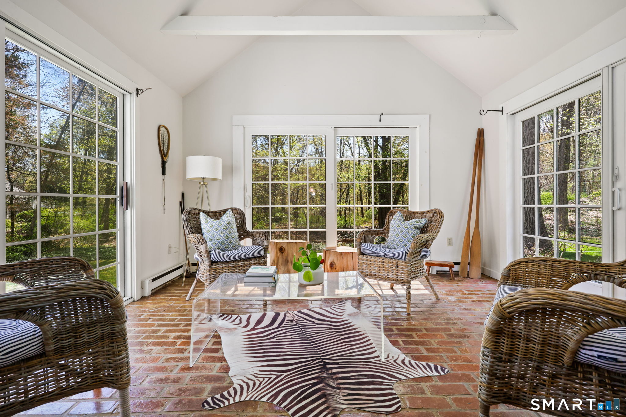 3 Cedar Pond Road