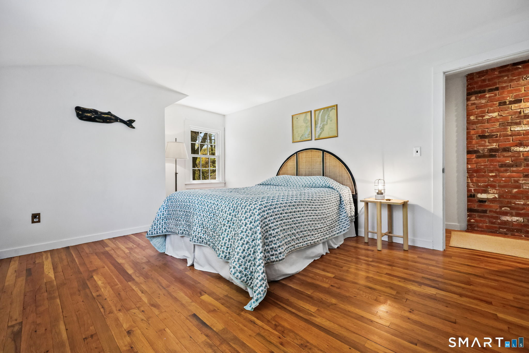 3 Cedar Pond Road