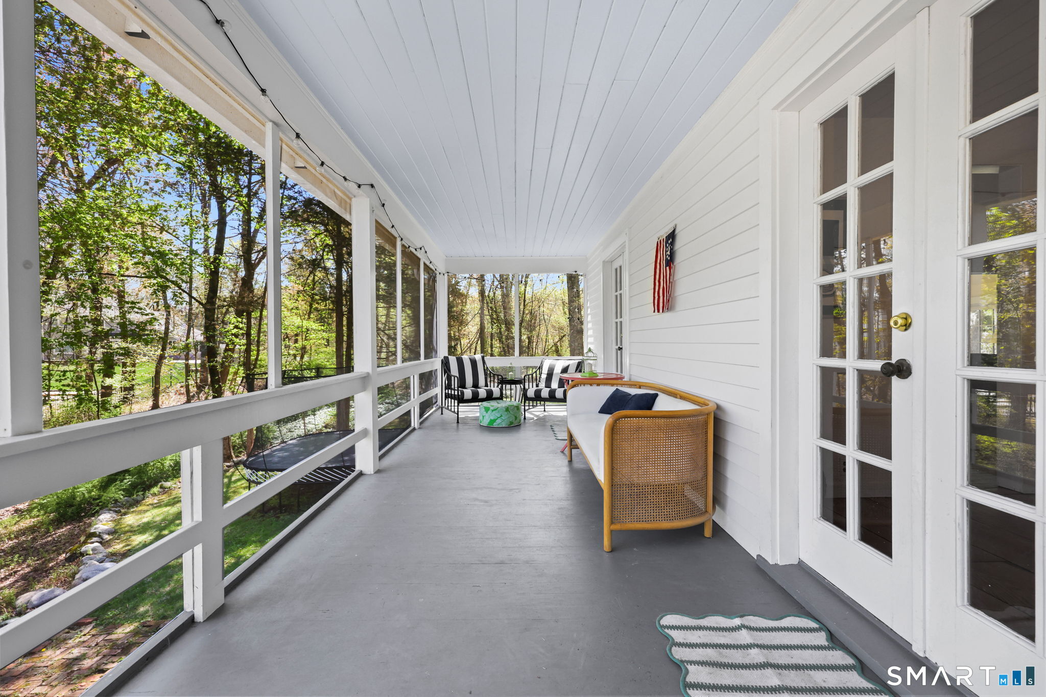 3 Cedar Pond Road