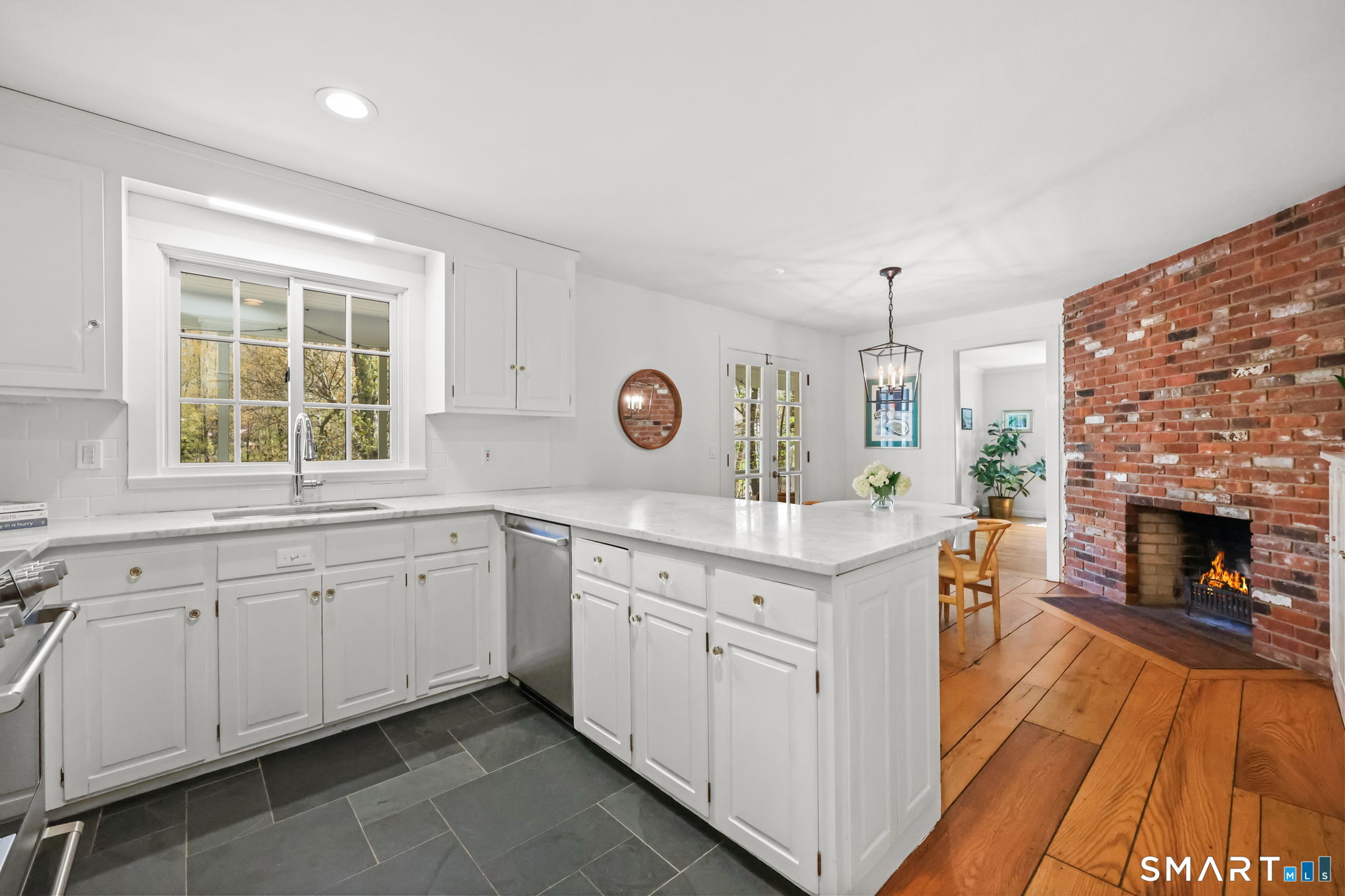 3 Cedar Pond Road