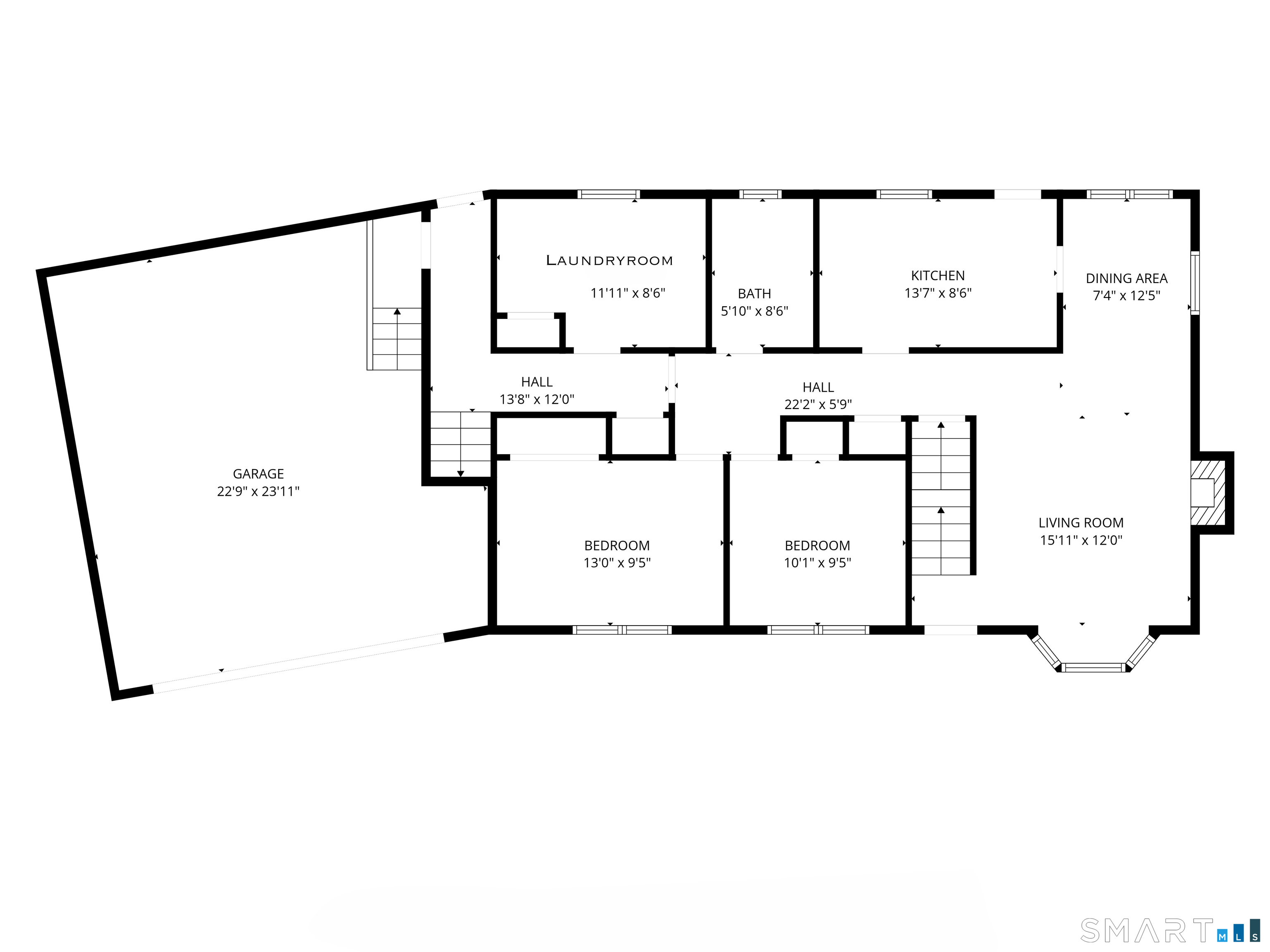 7 Keller Lane