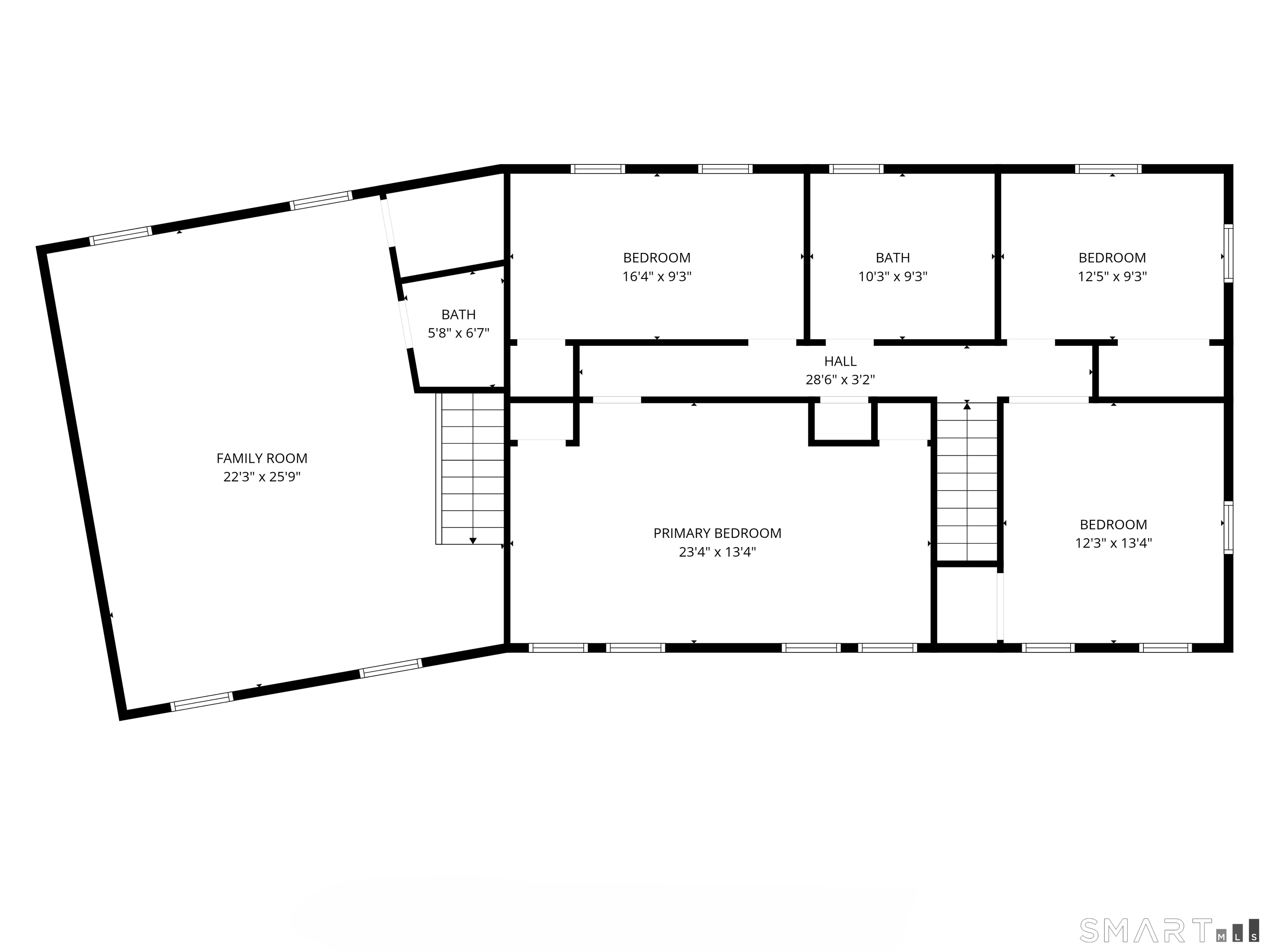 7 Keller Lane