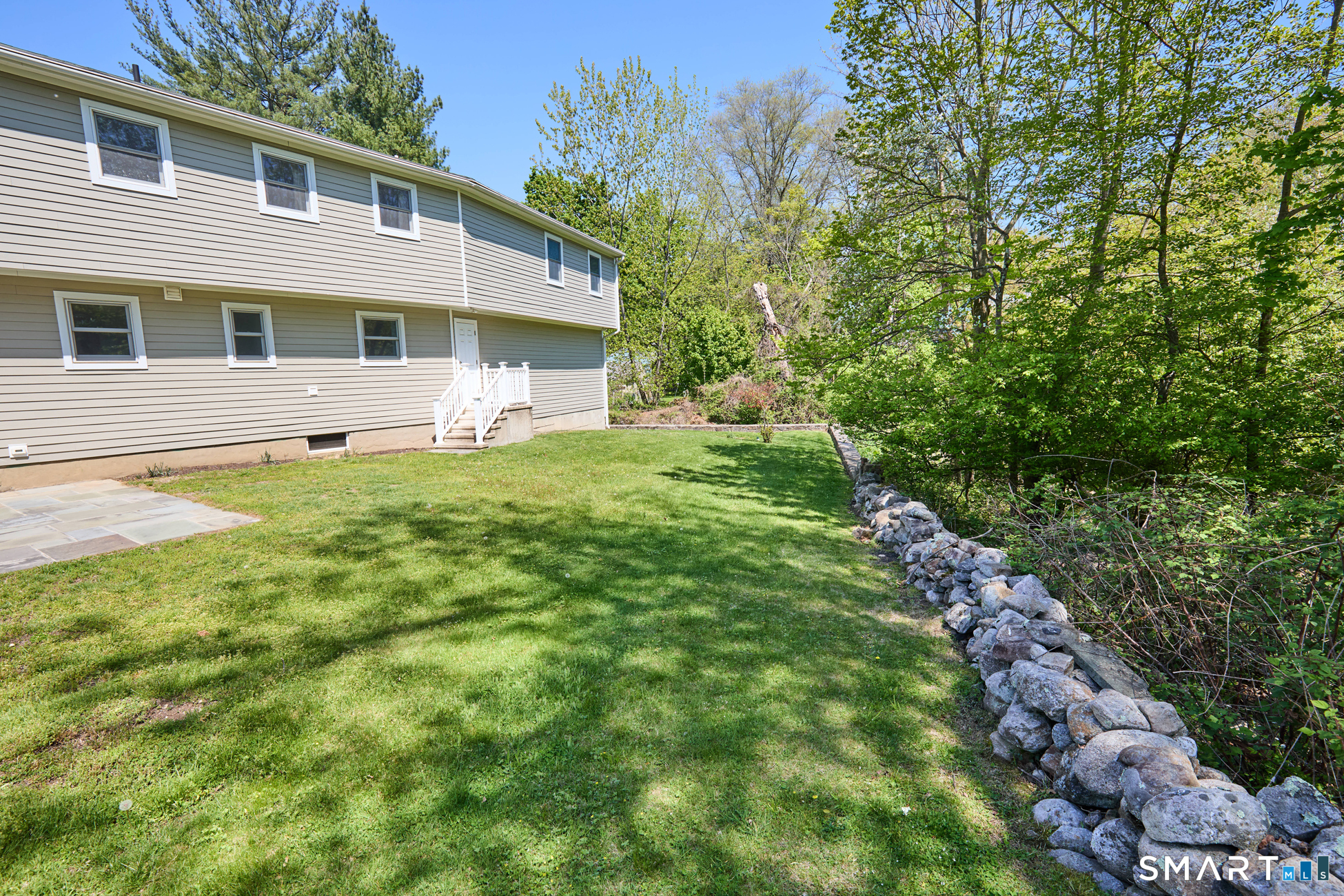 7 Keller Lane