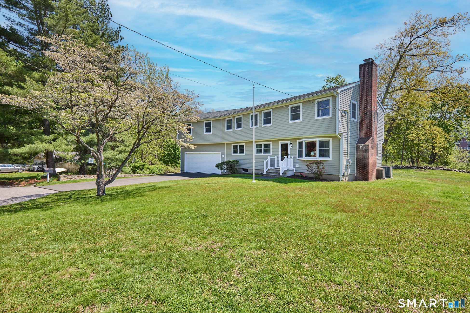 7 Keller Lane