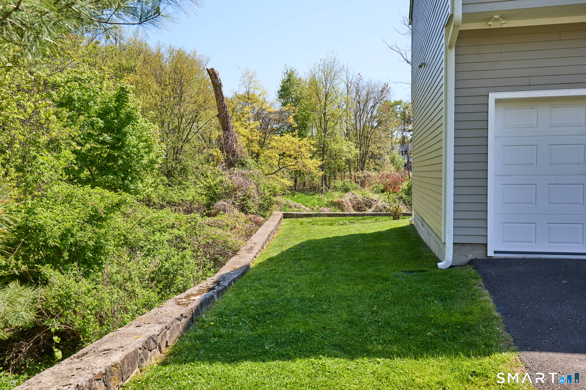 7 Keller Lane