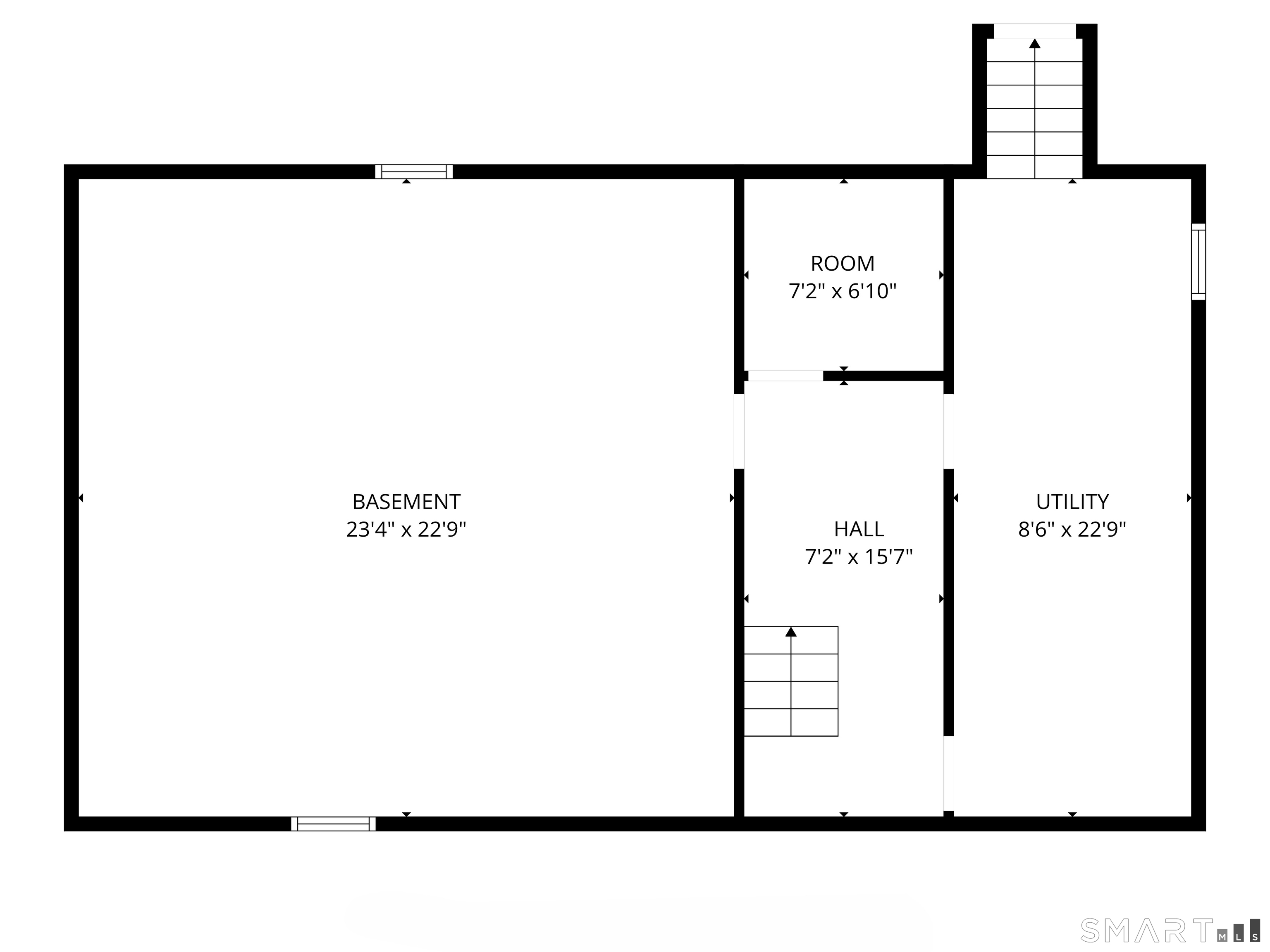 7 Keller Lane