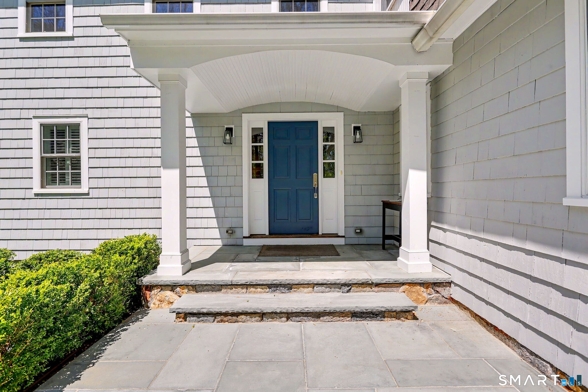 4 Cardinal Lane