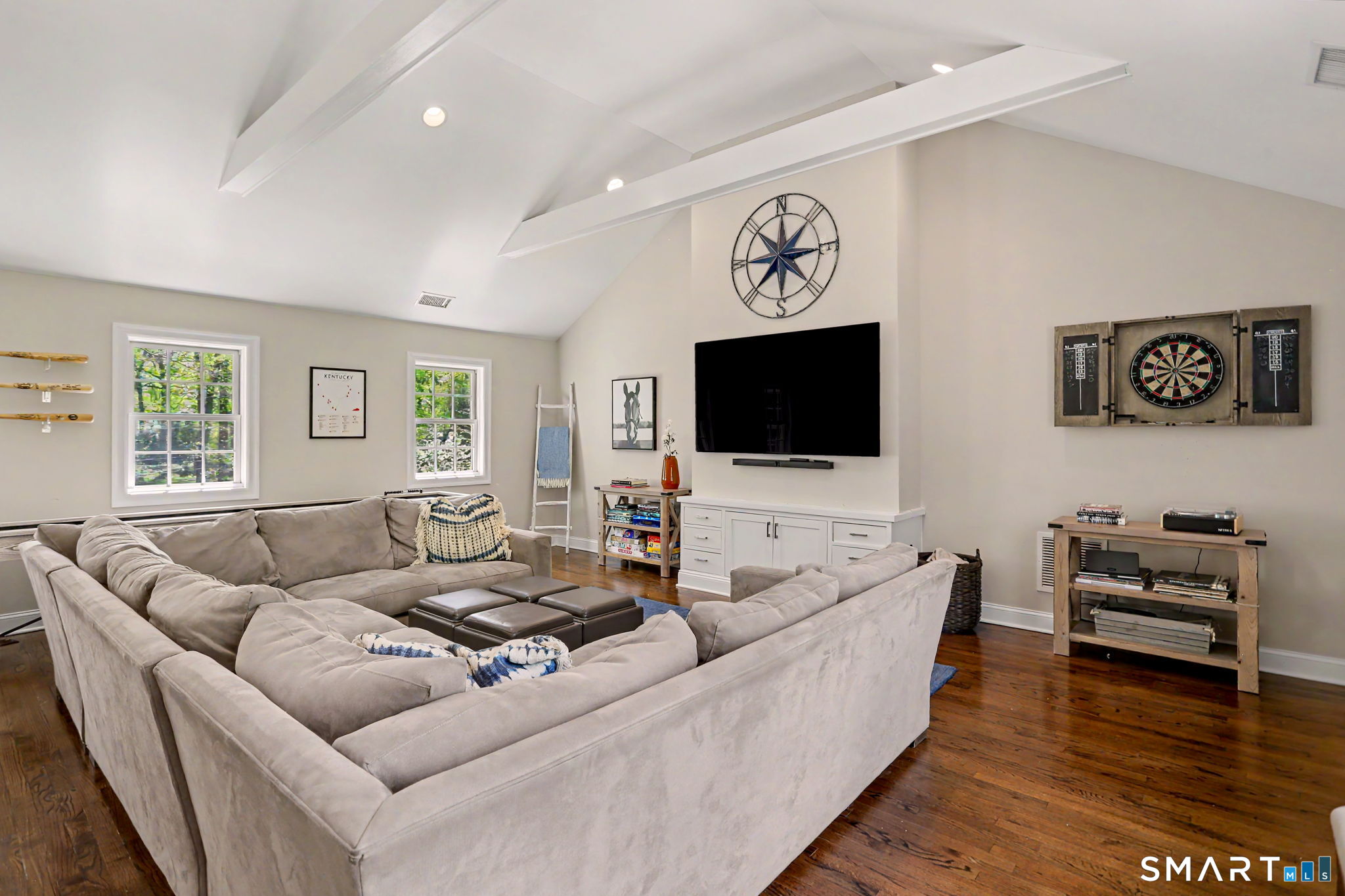 4 Cardinal Lane