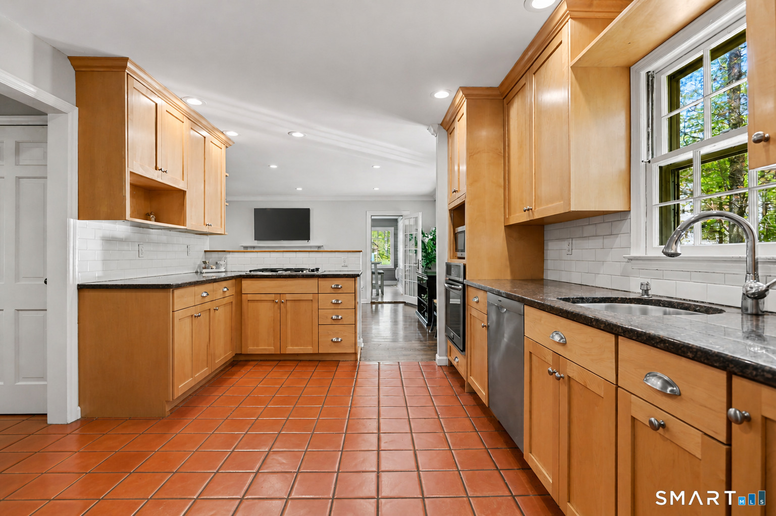 4 Cardinal Lane