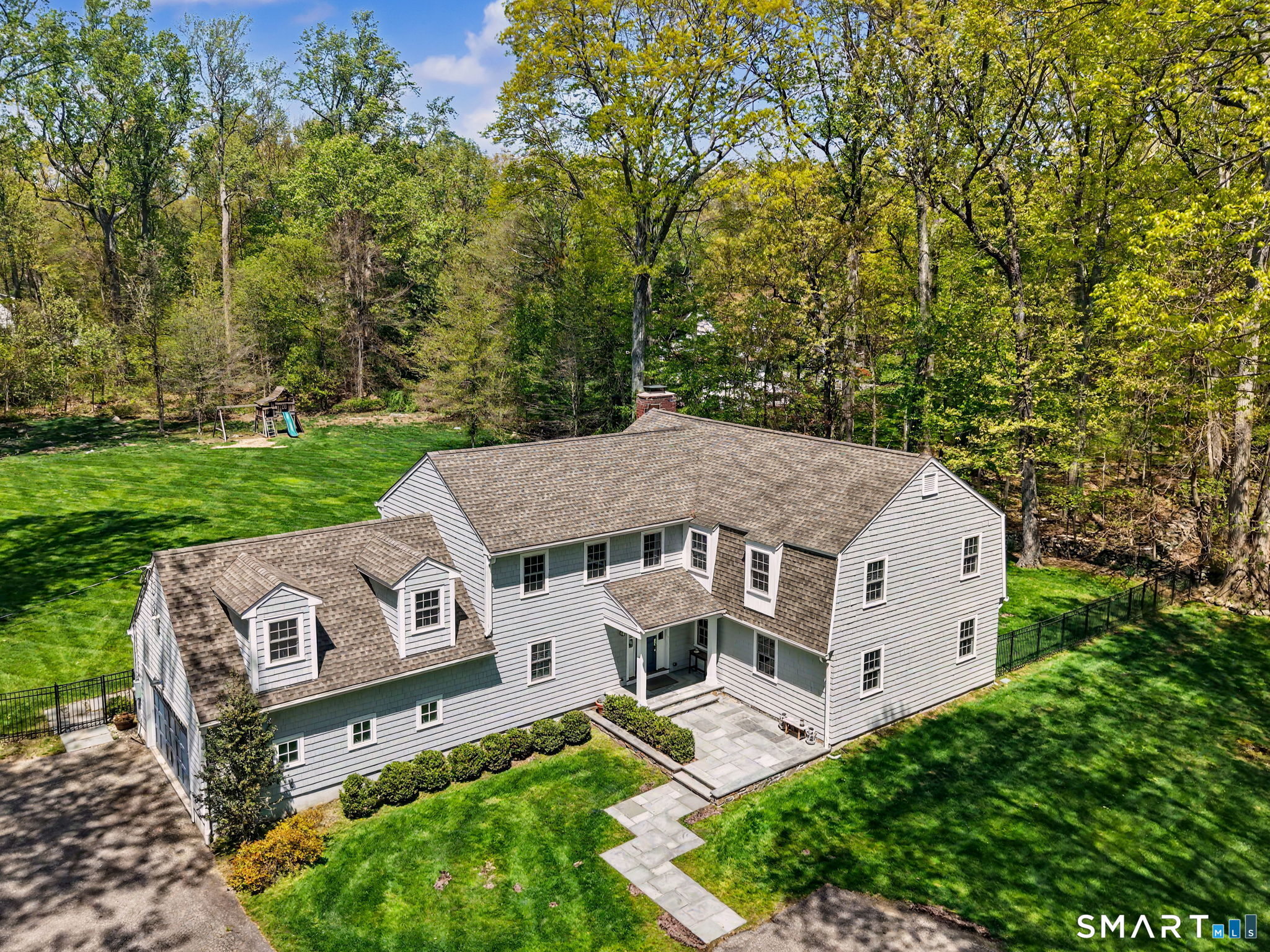 4 Cardinal Lane