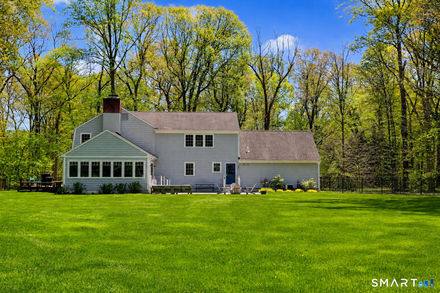 4 Cardinal Lane