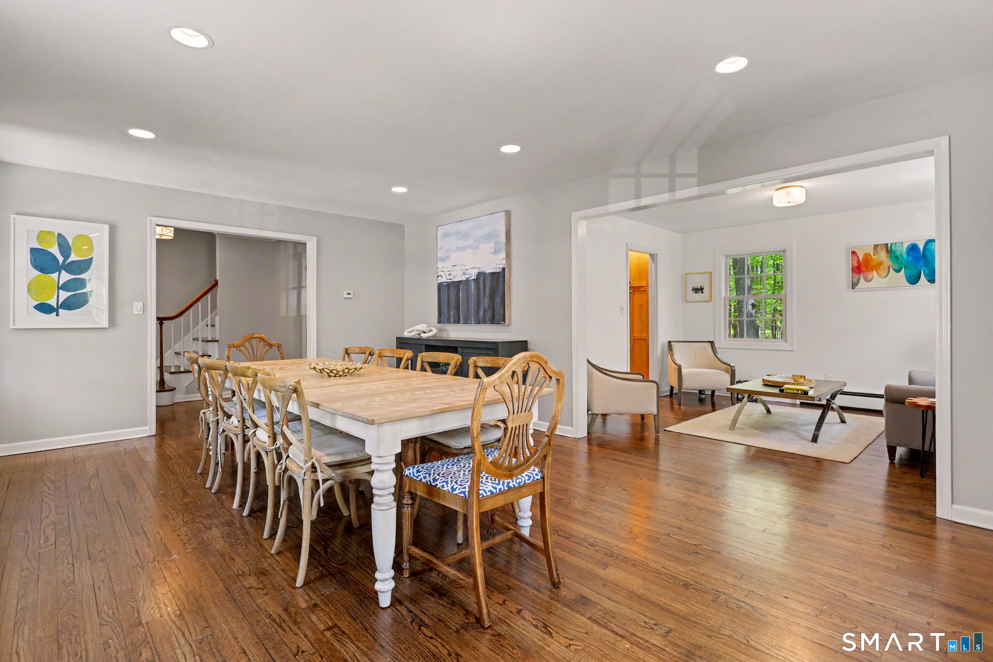 4 Cardinal Lane