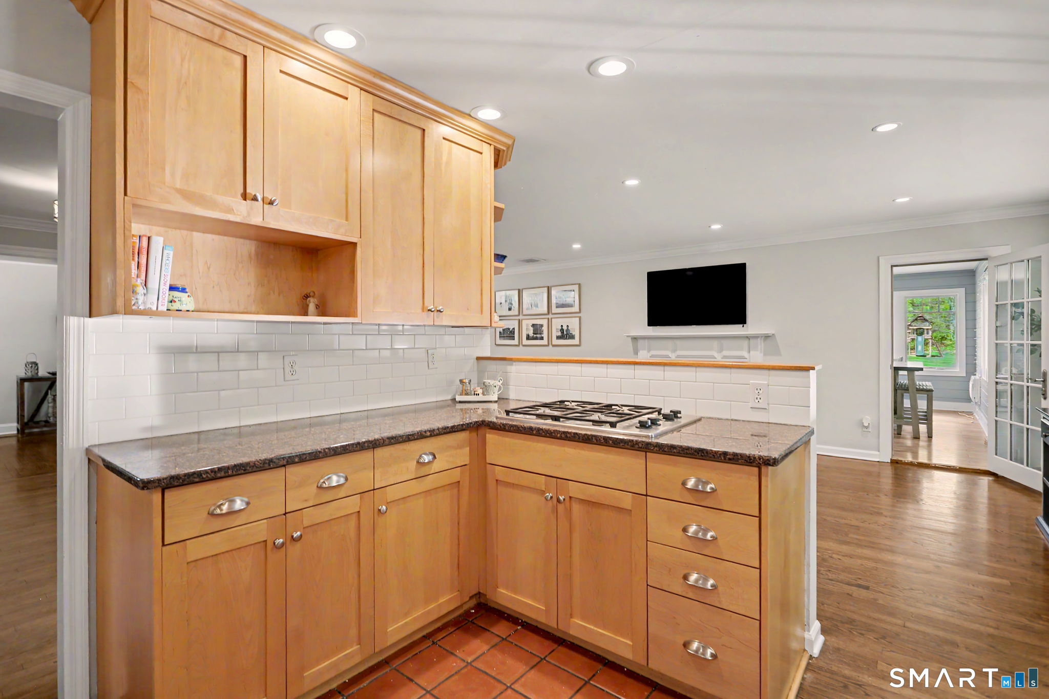 4 Cardinal Lane