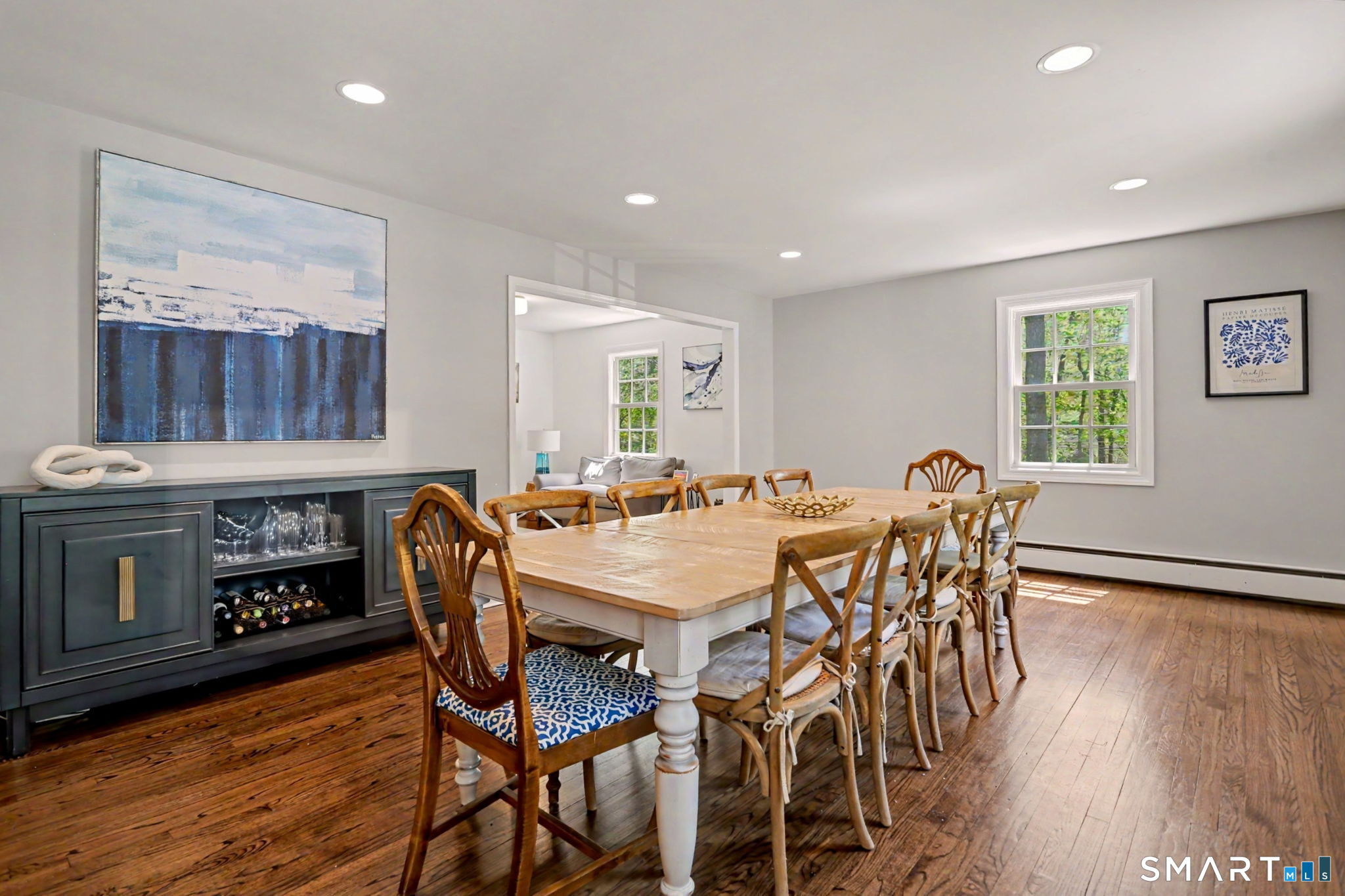 4 Cardinal Lane
