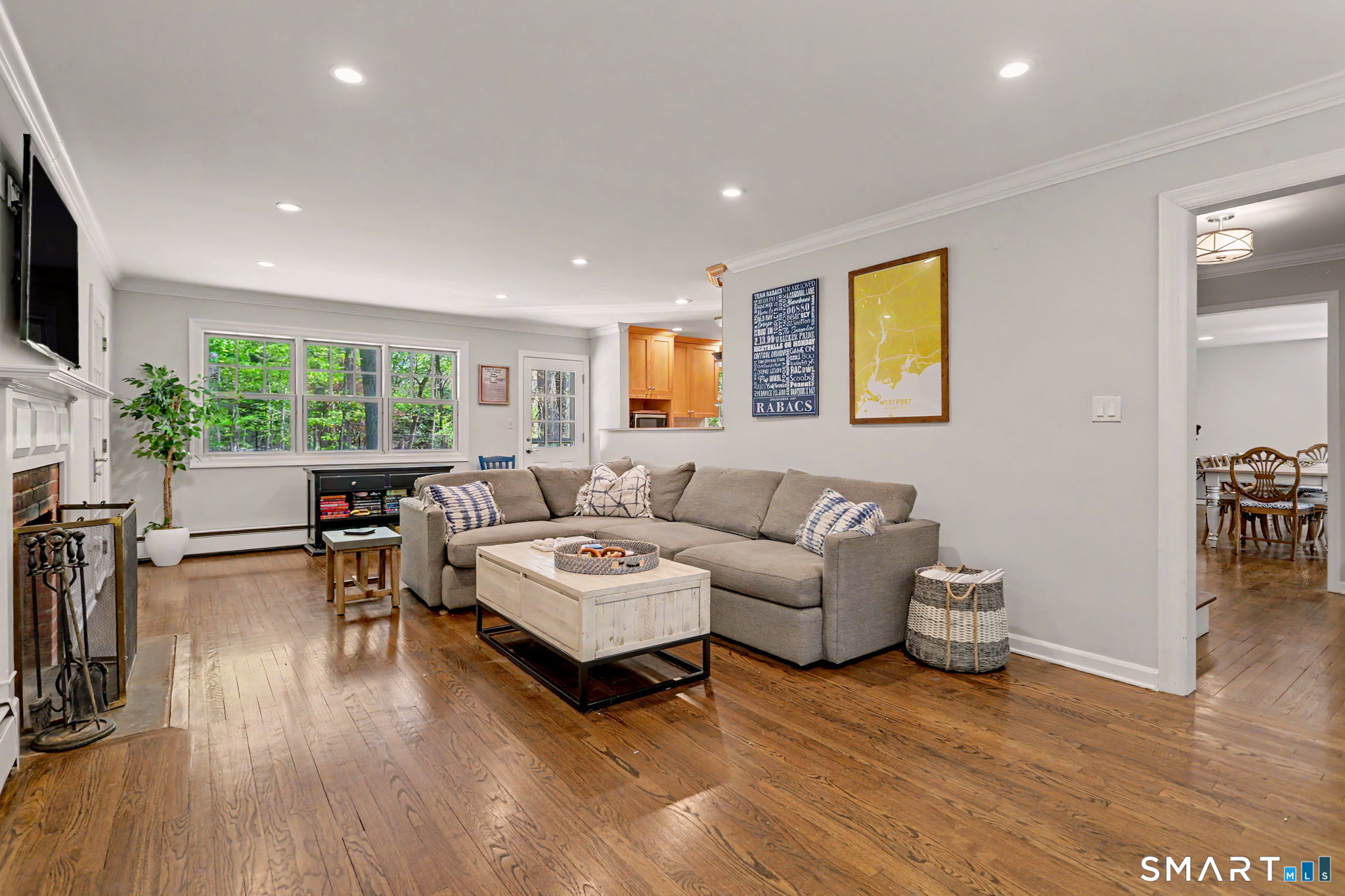 4 Cardinal Lane