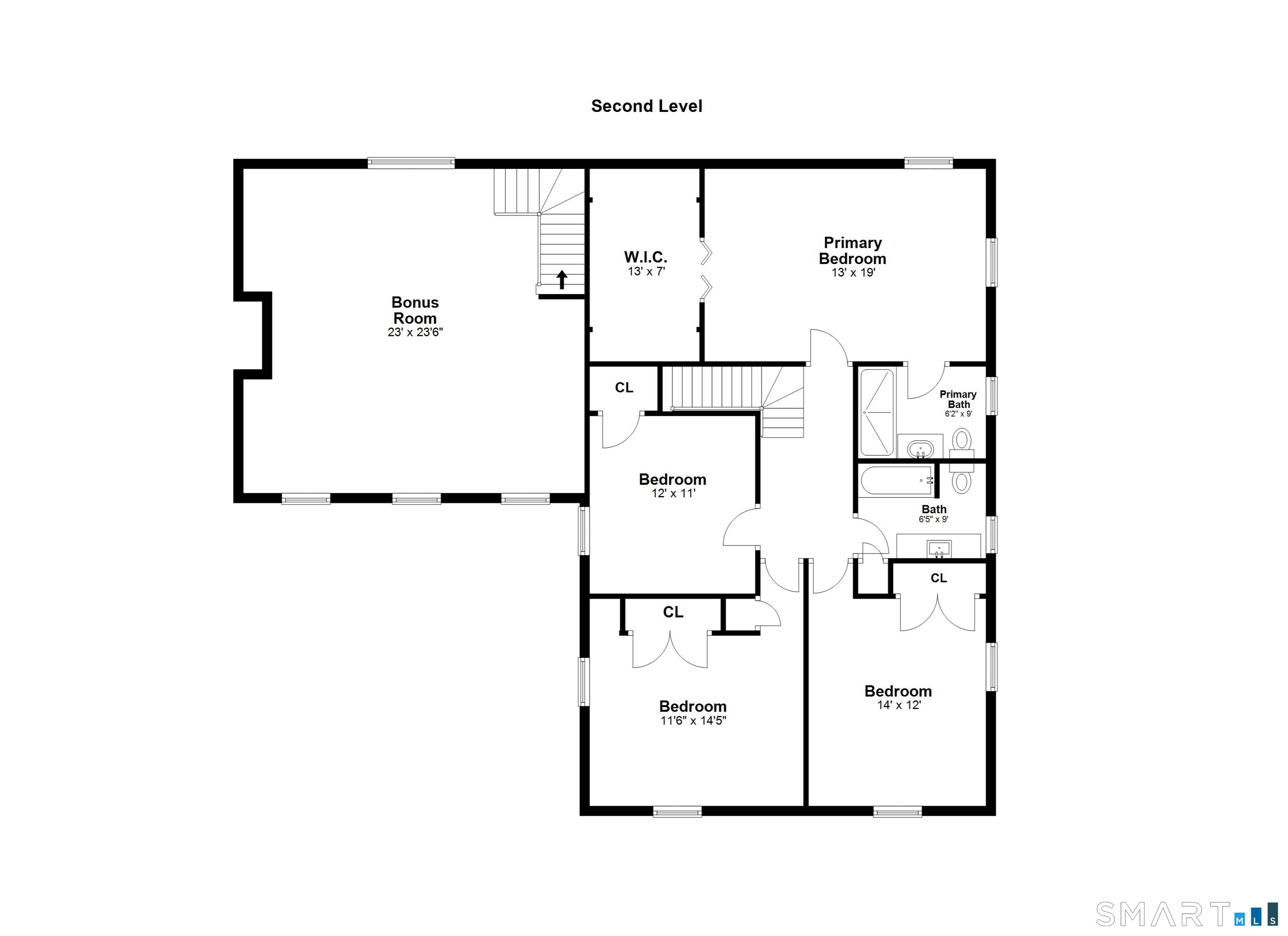 4 Cardinal Lane