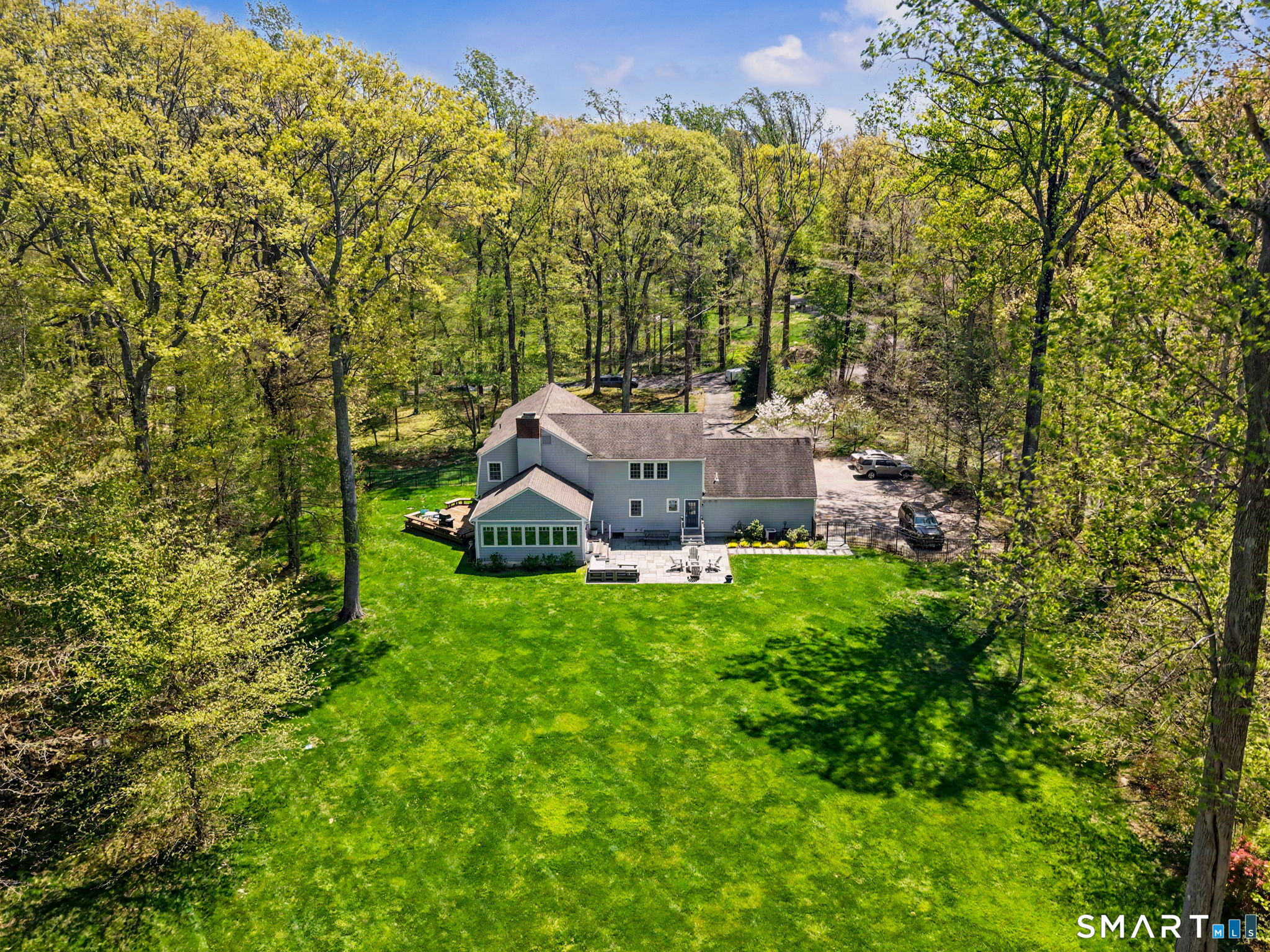 4 Cardinal Lane