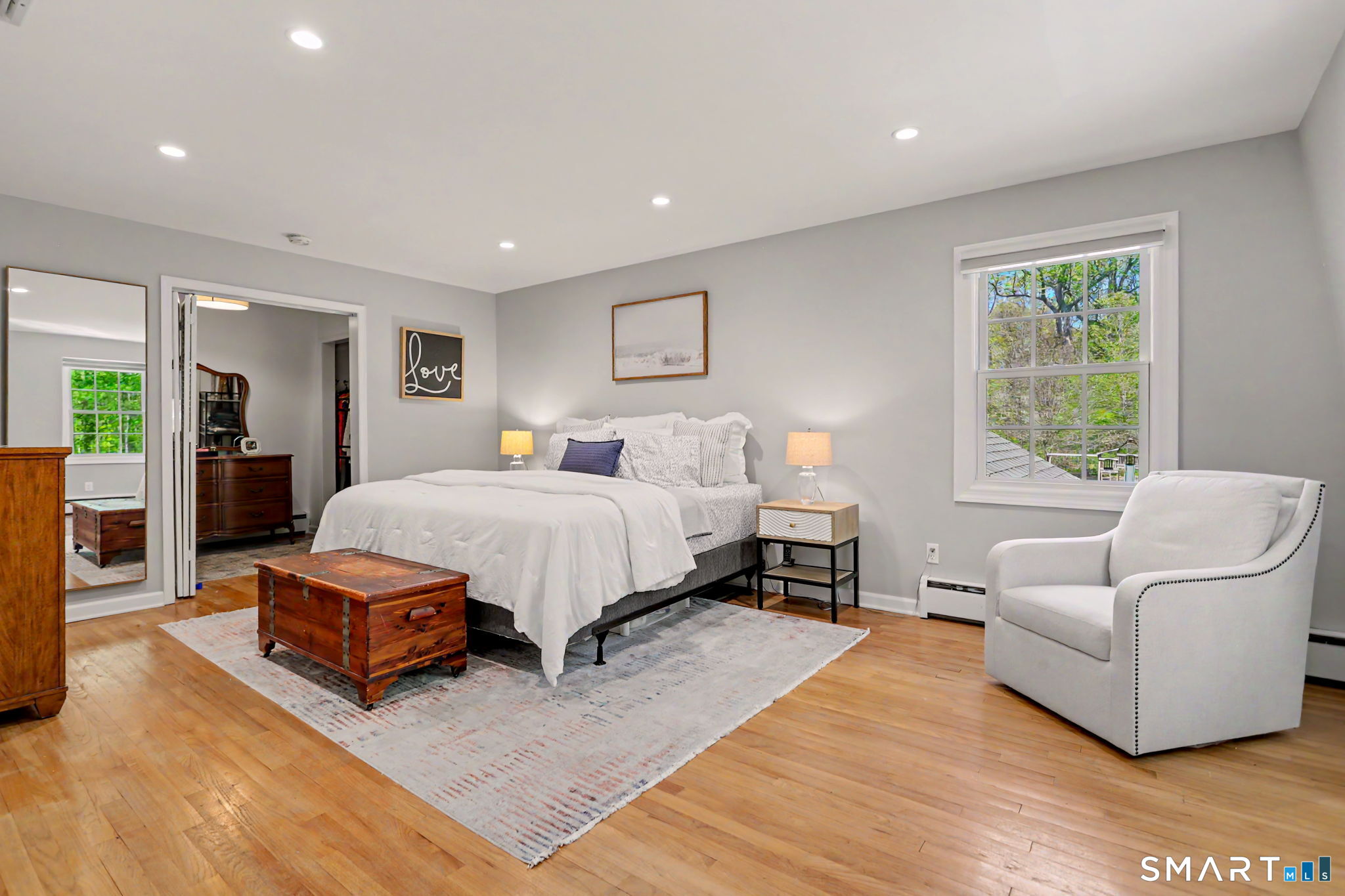 4 Cardinal Lane