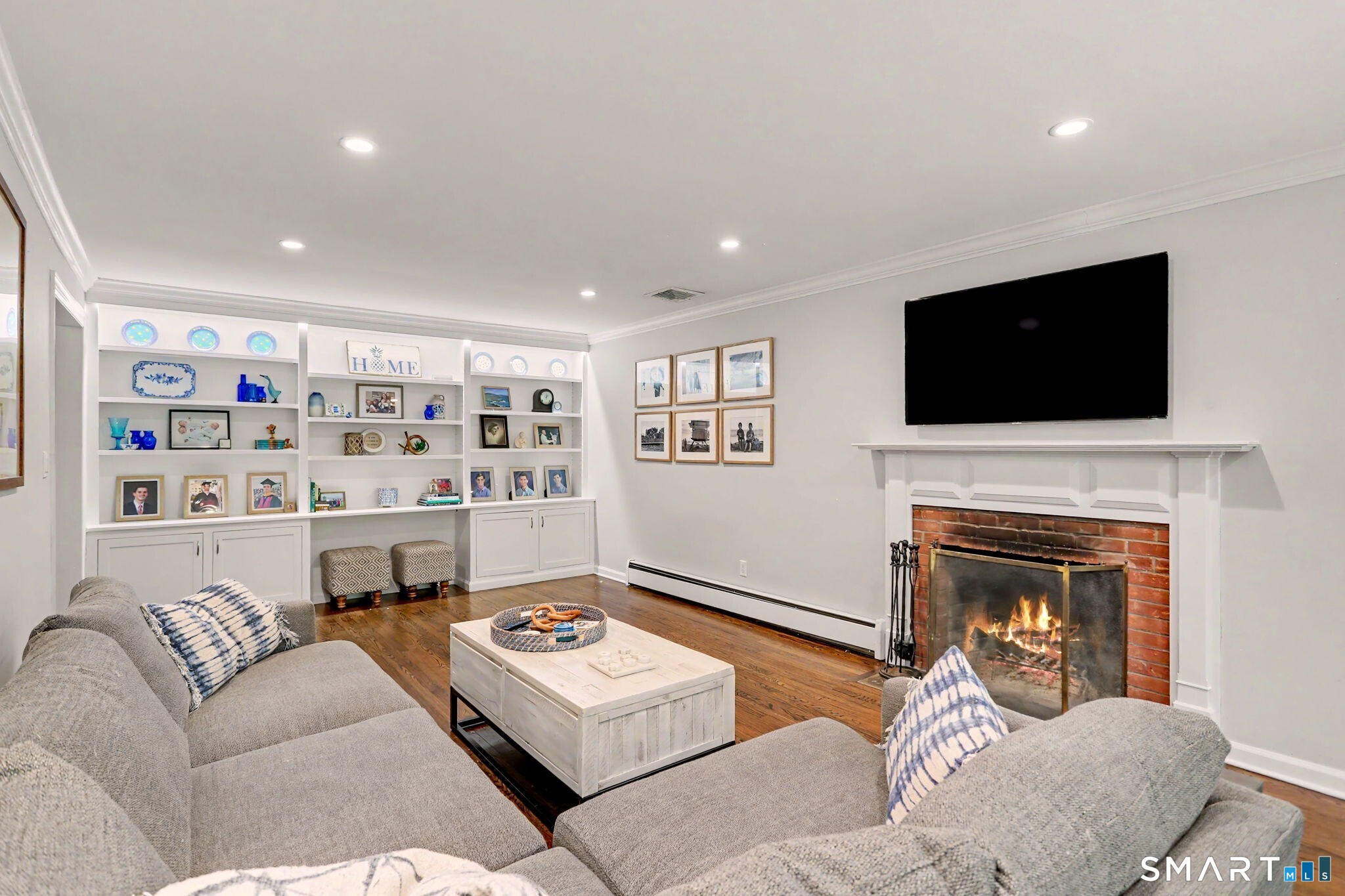 4 Cardinal Lane