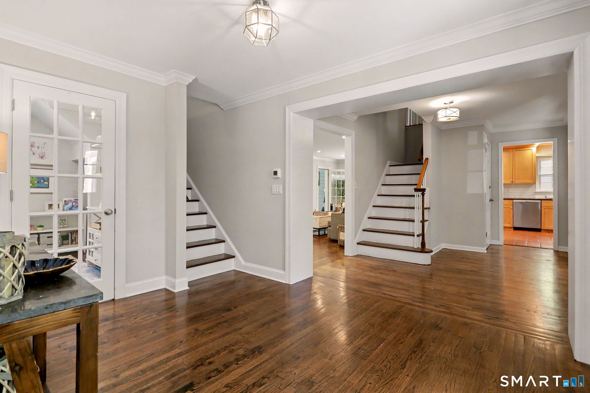 4 Cardinal Lane