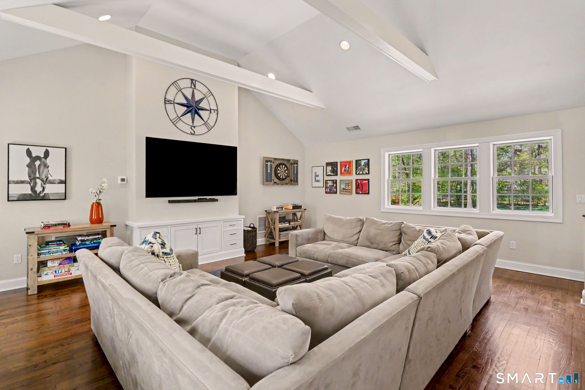 4 Cardinal Lane