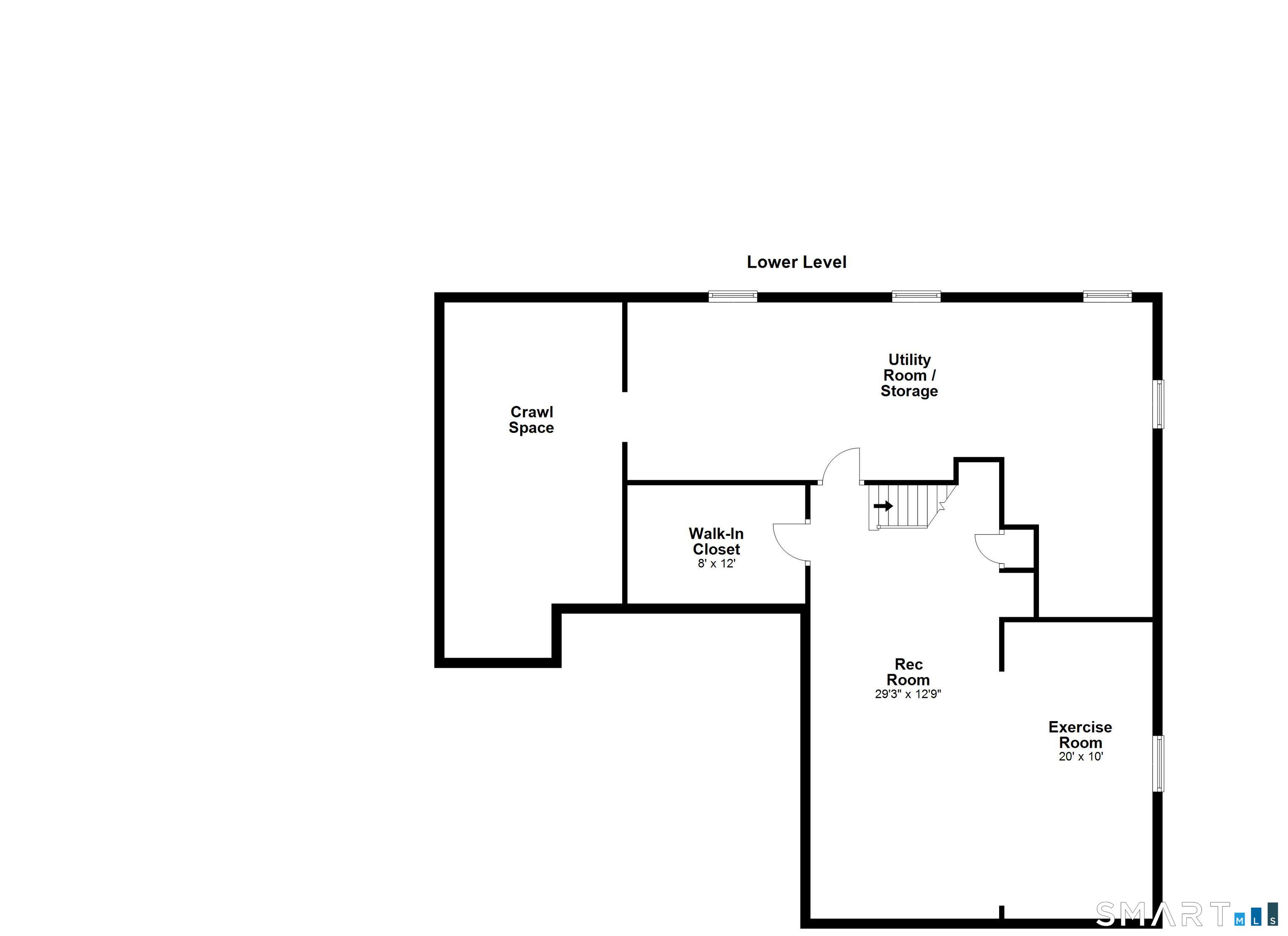 4 Cardinal Lane