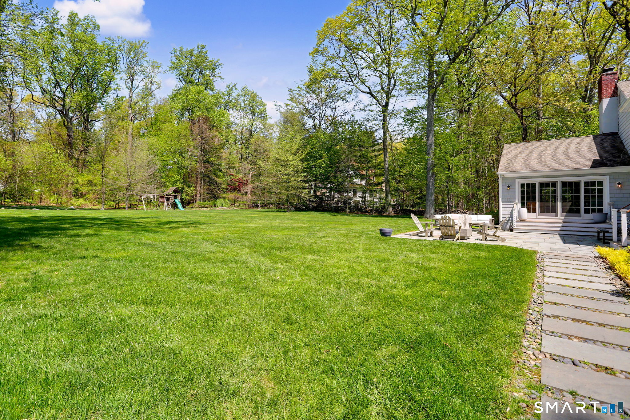 4 Cardinal Lane