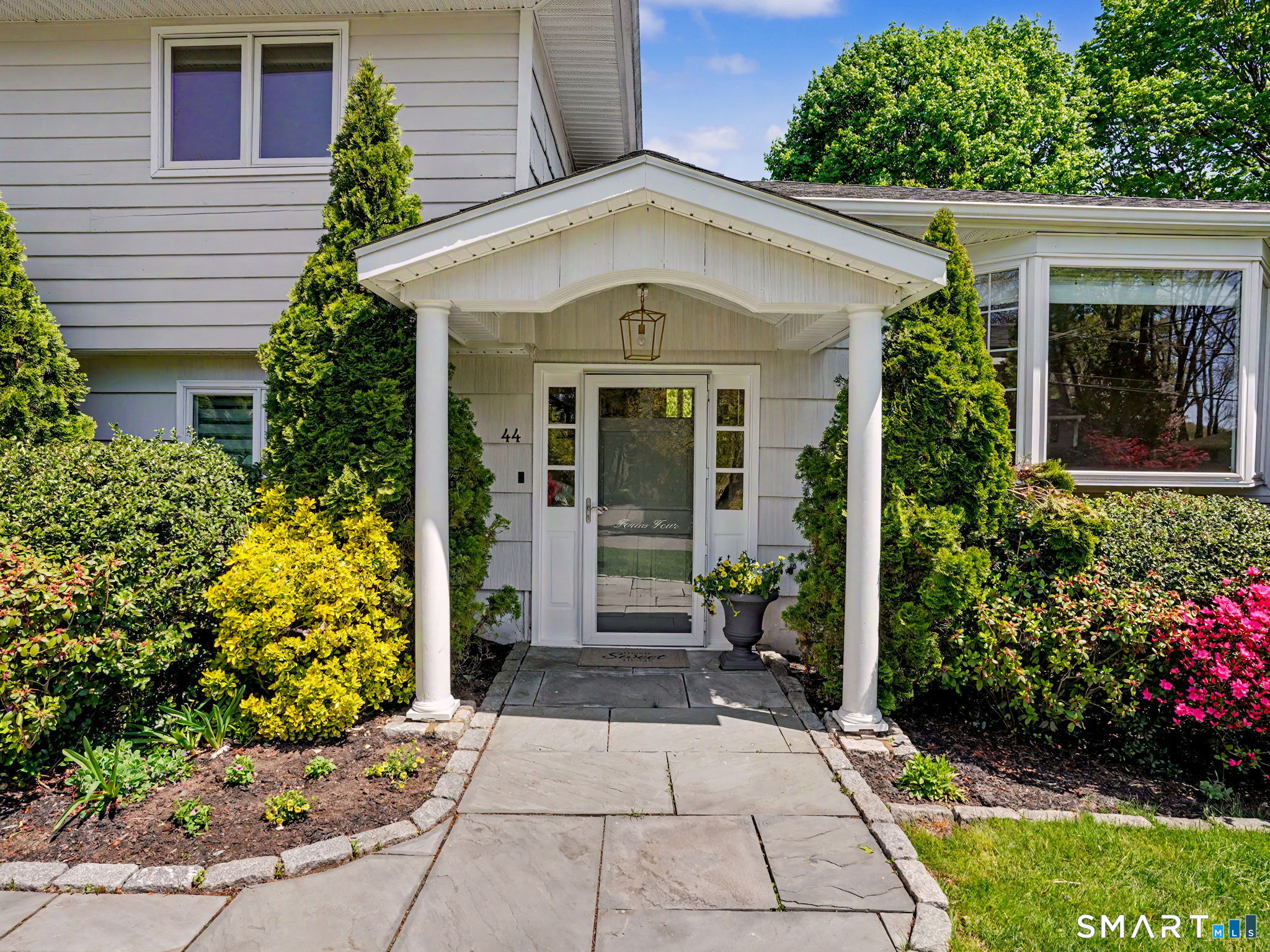 44 Sniffen Road