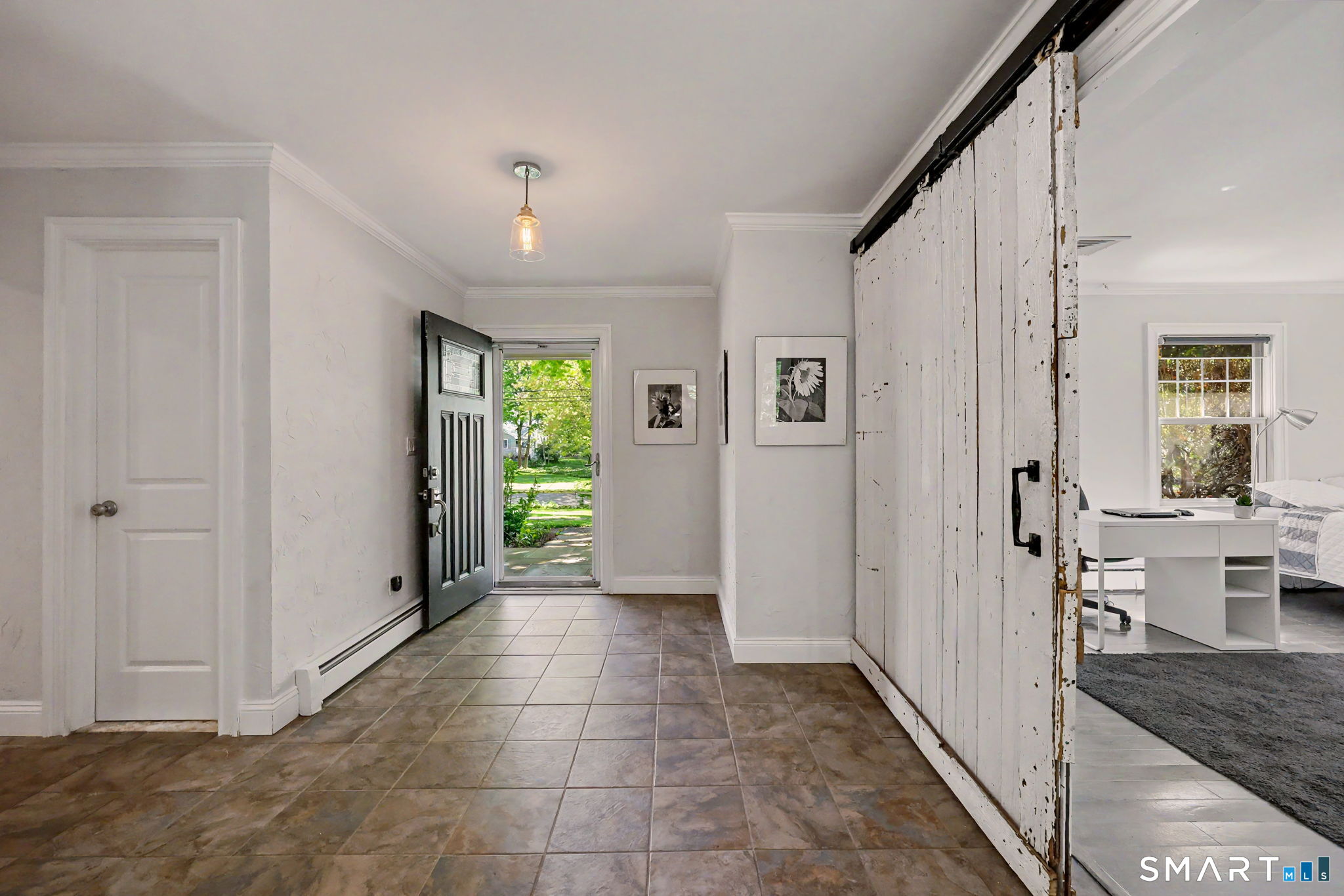 10 Grist Mill Lane