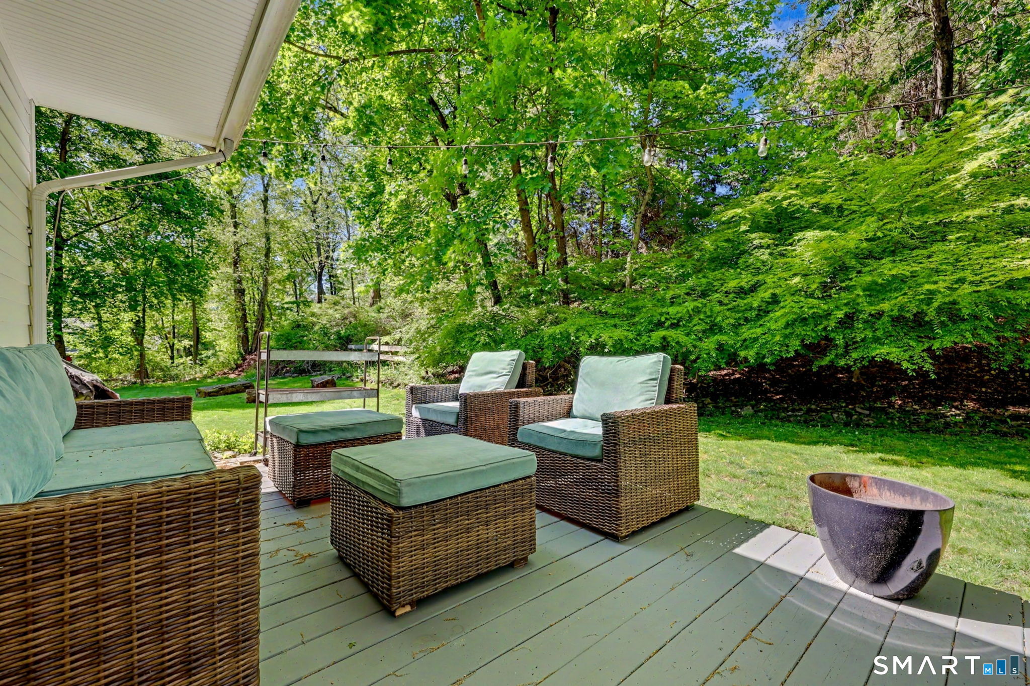 10 Grist Mill Lane