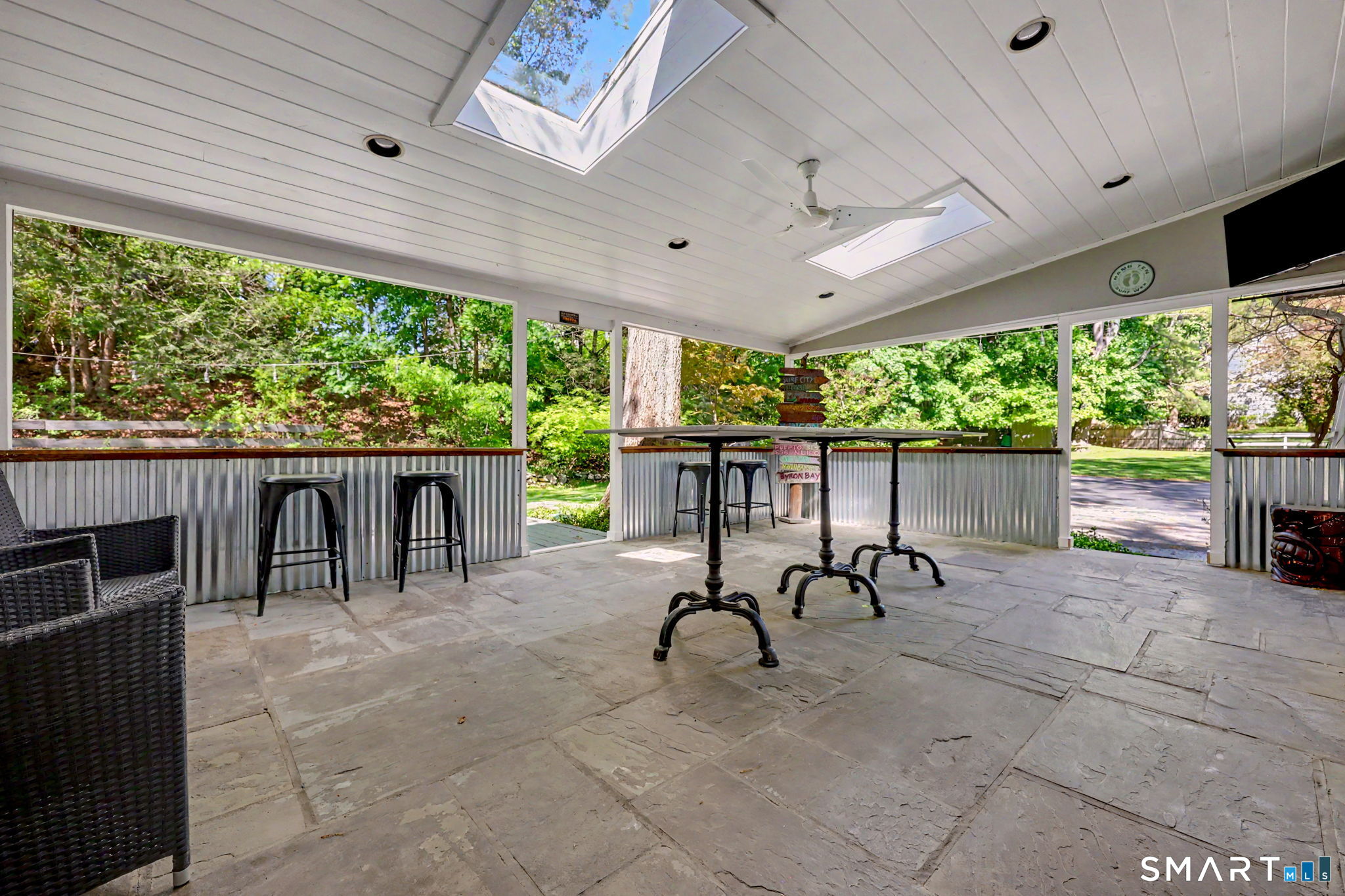 10 Grist Mill Lane