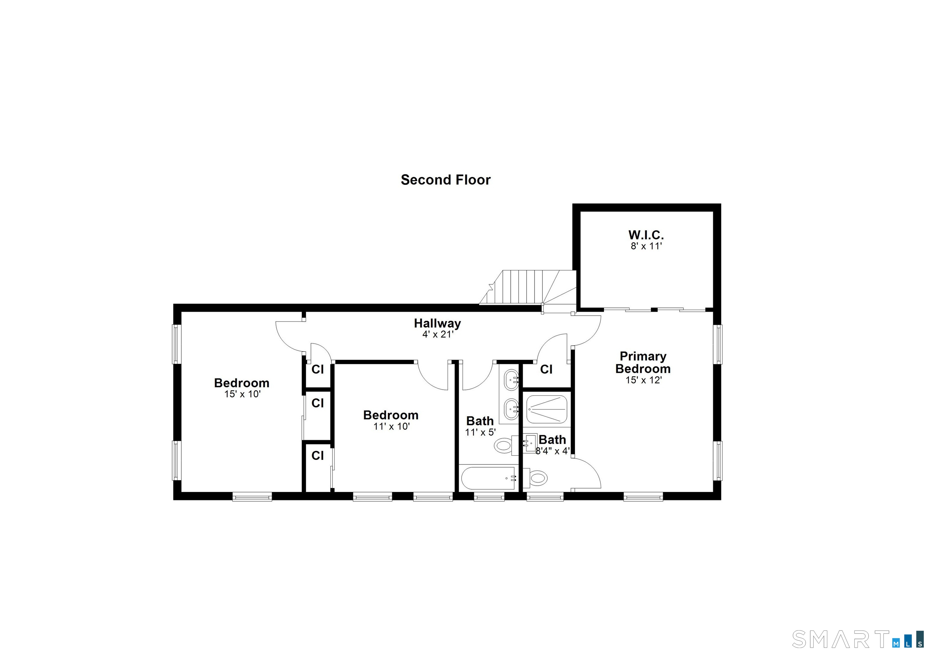 10 Grist Mill Lane
