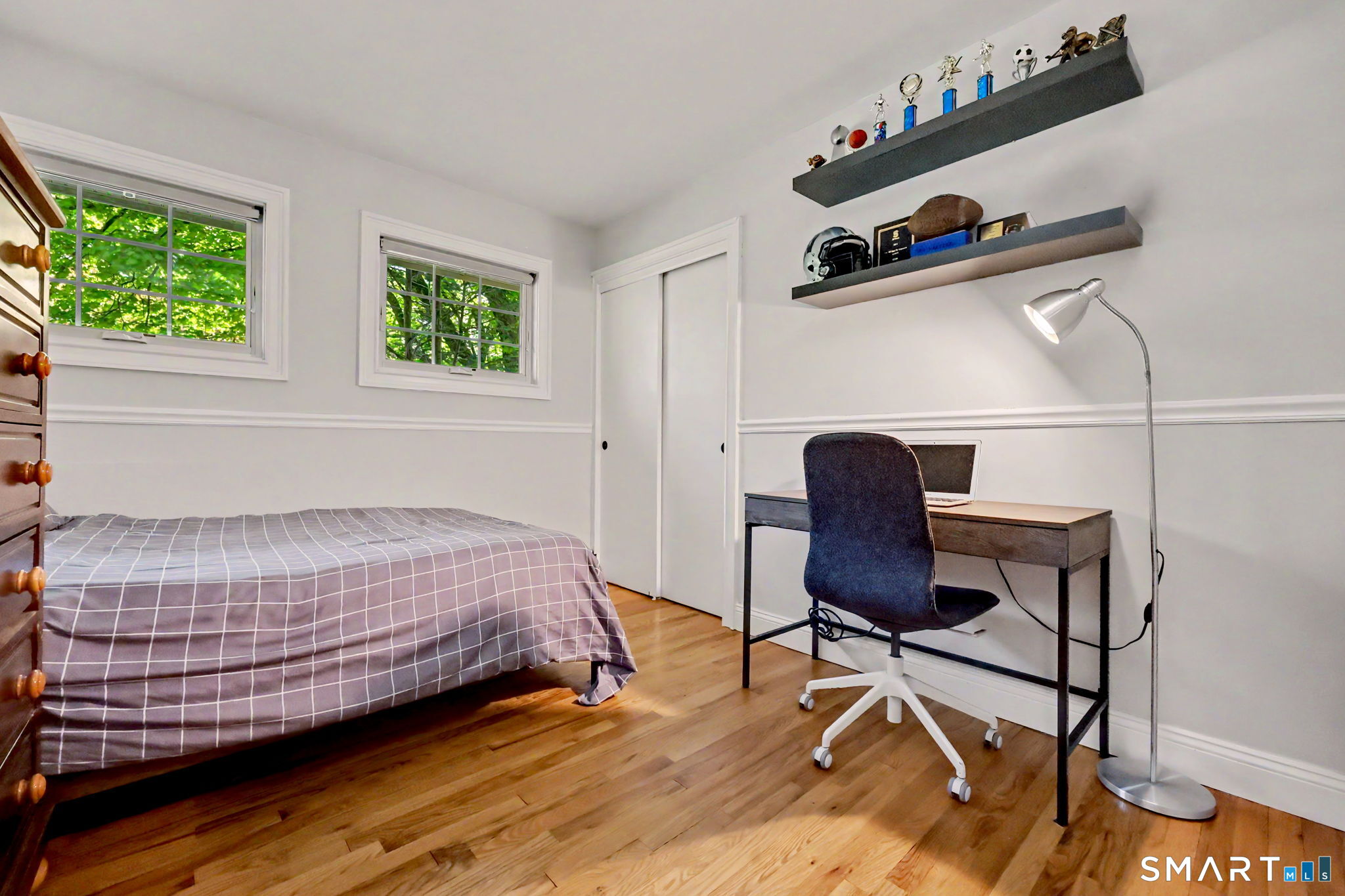 10 Grist Mill Lane