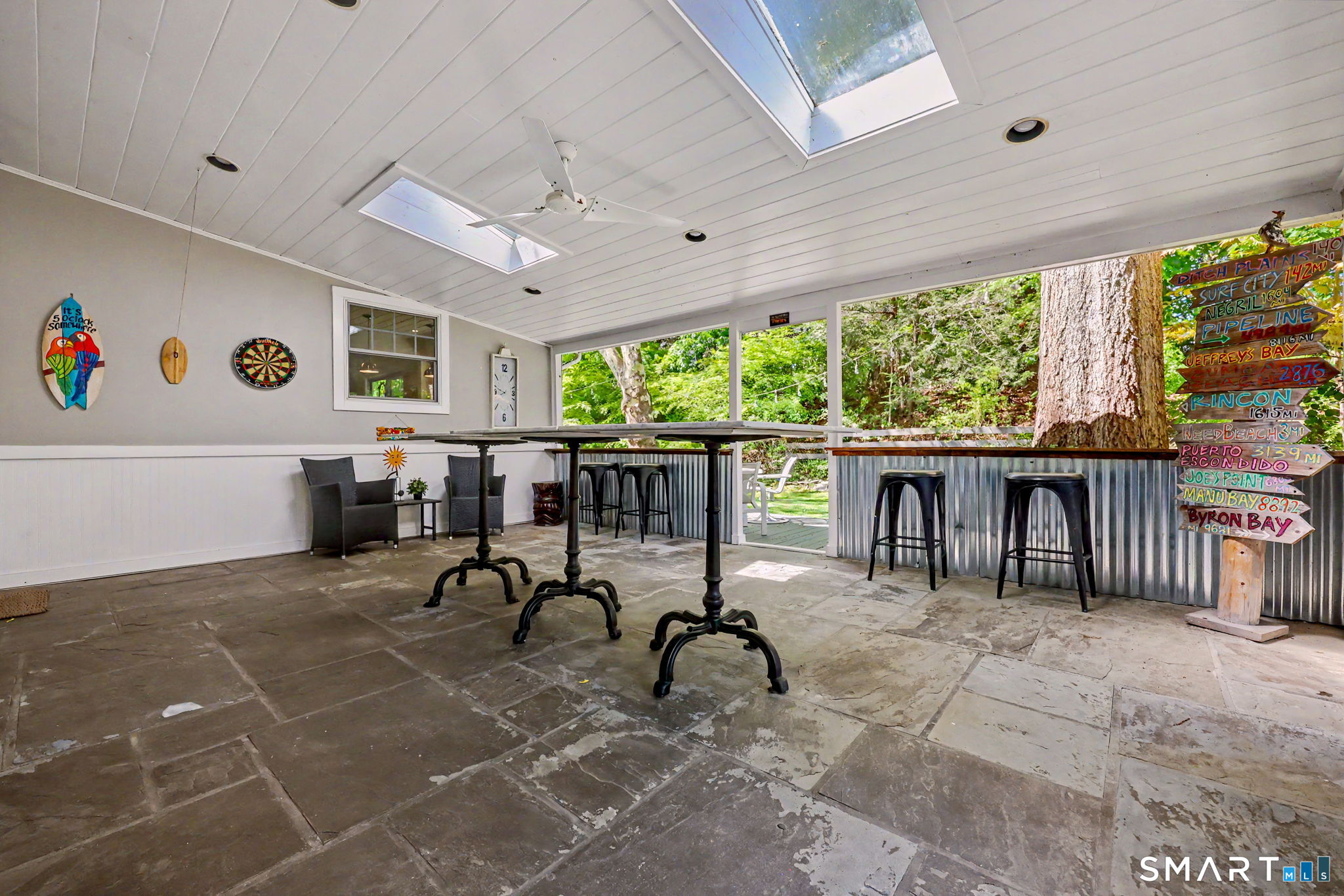 10 Grist Mill Lane