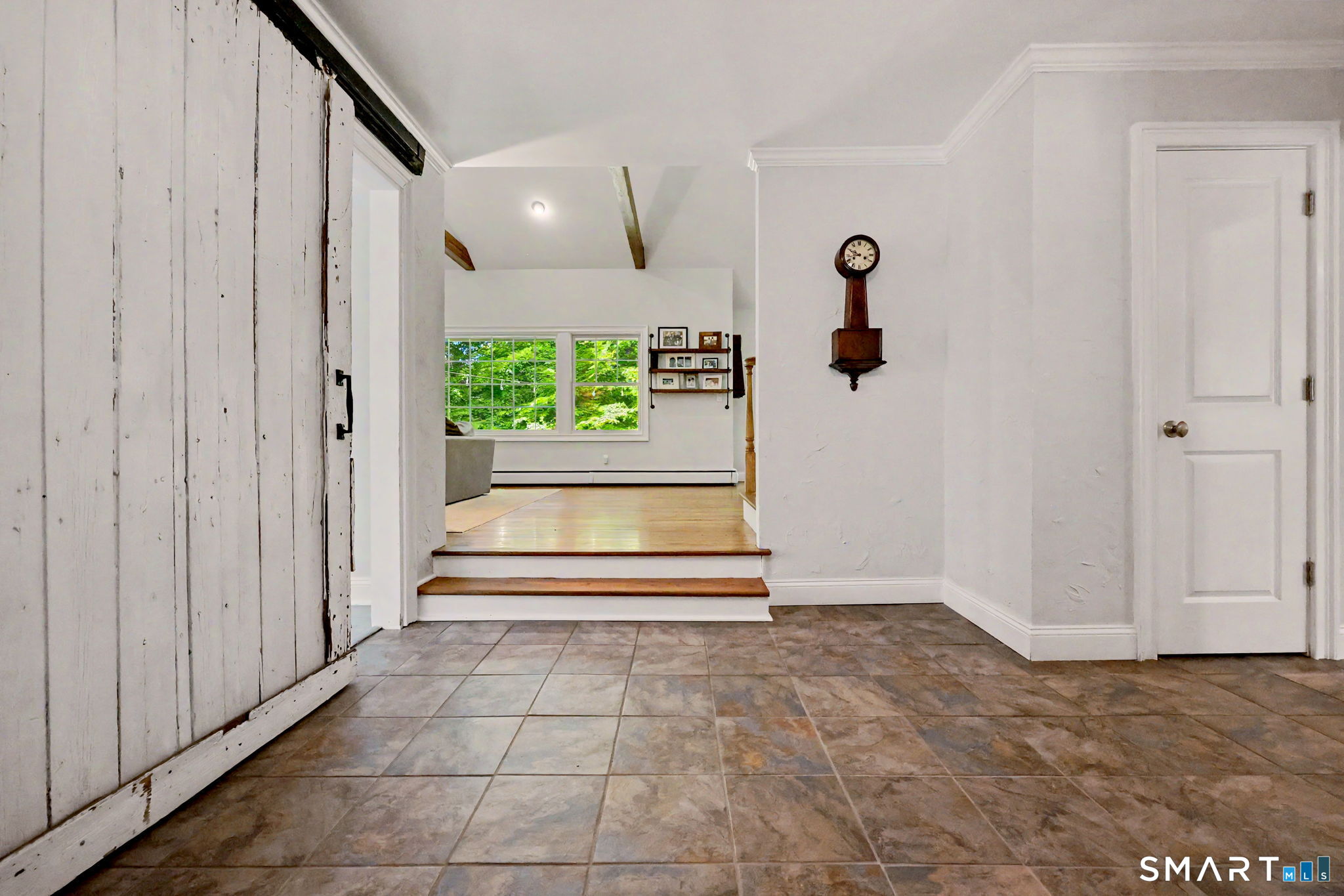 10 Grist Mill Lane