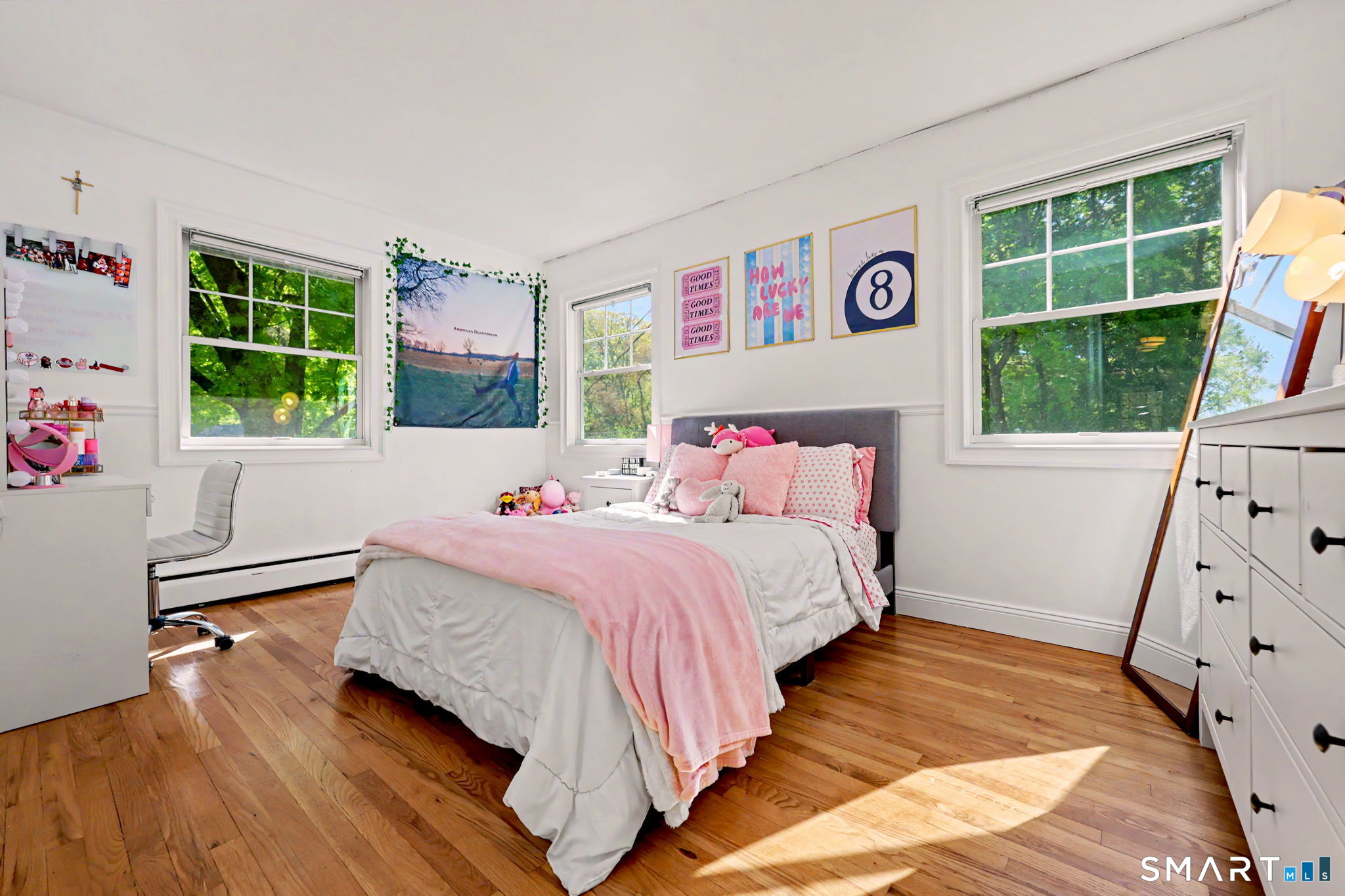 10 Grist Mill Lane